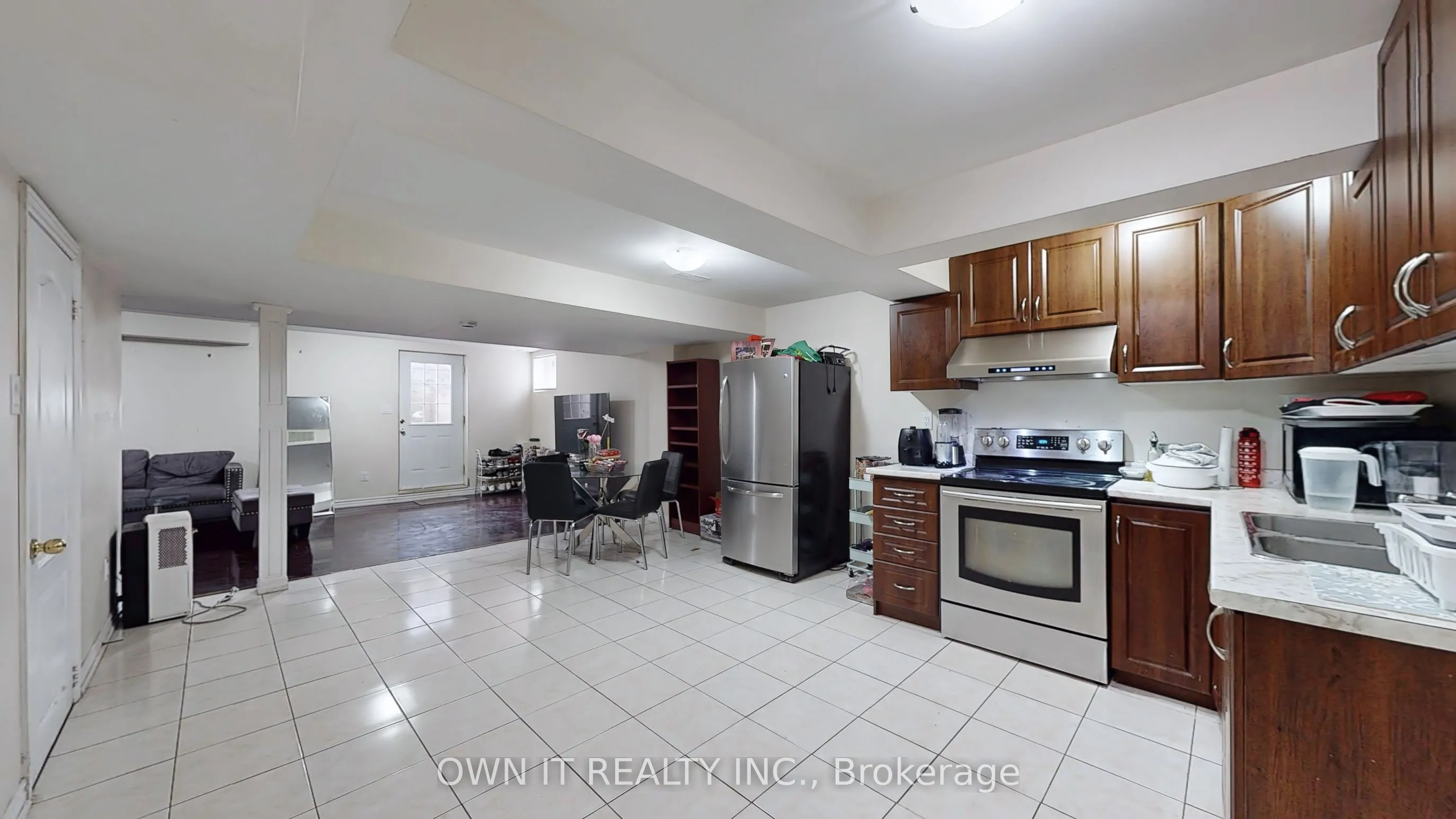 14 Alboreto Way