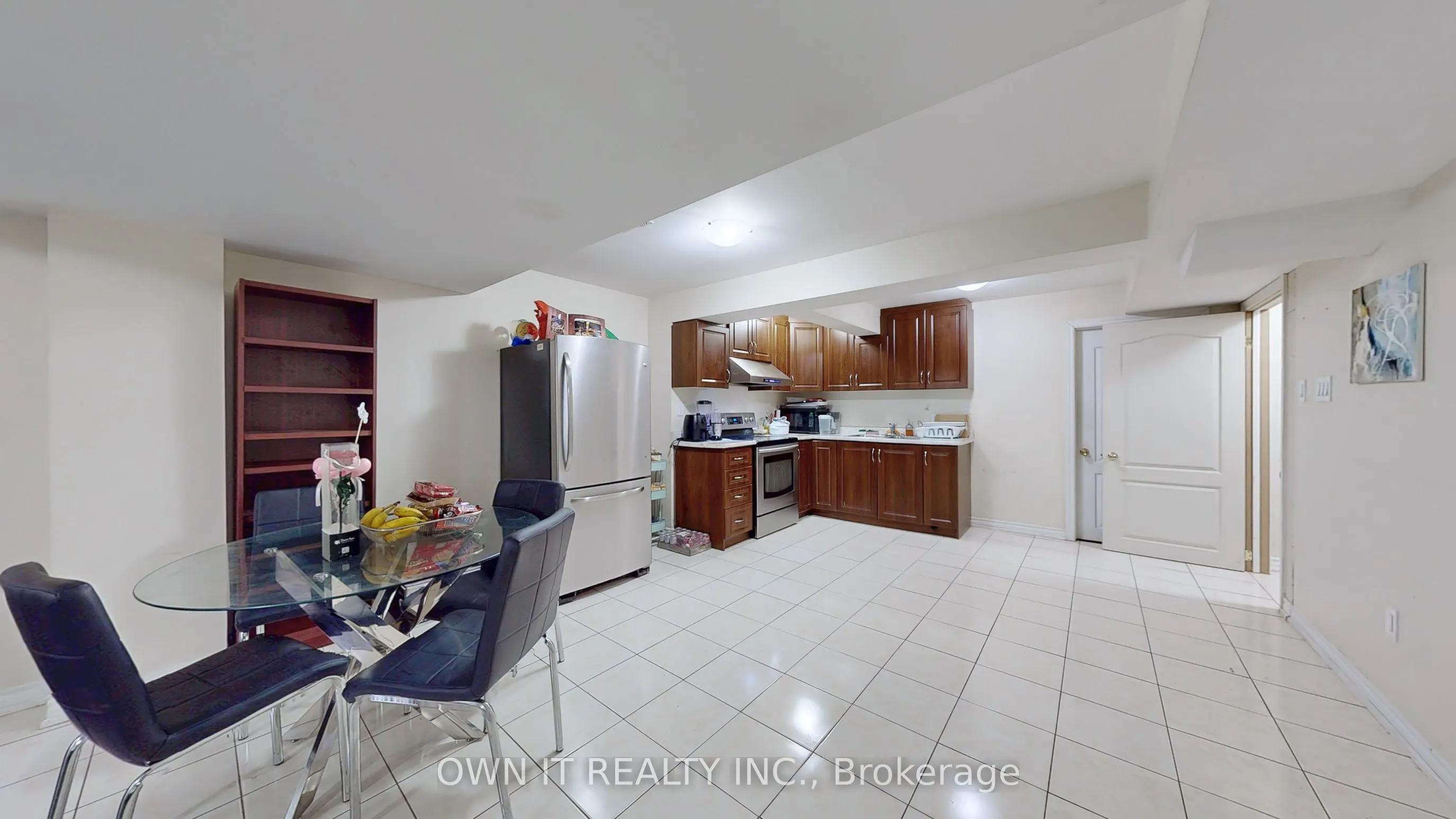 14 Alboreto Way