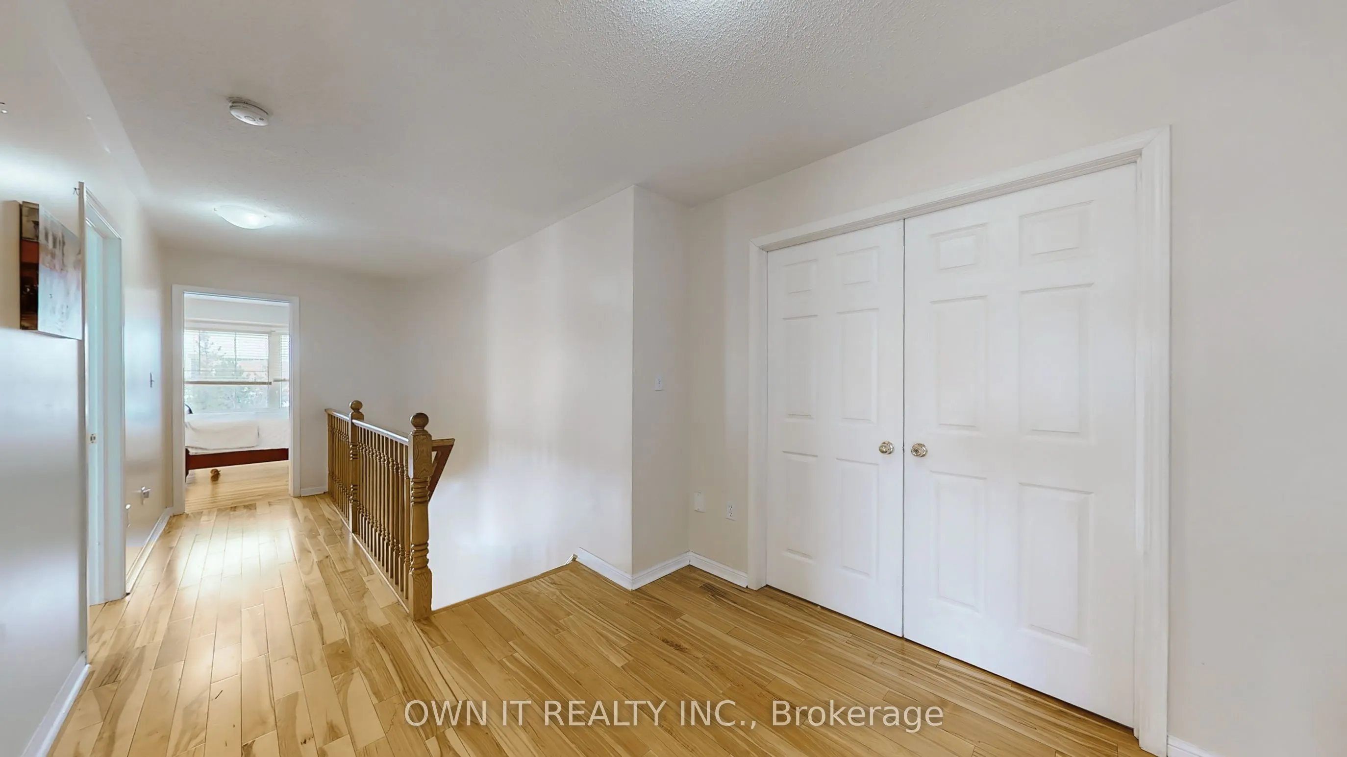 14 Alboreto Way