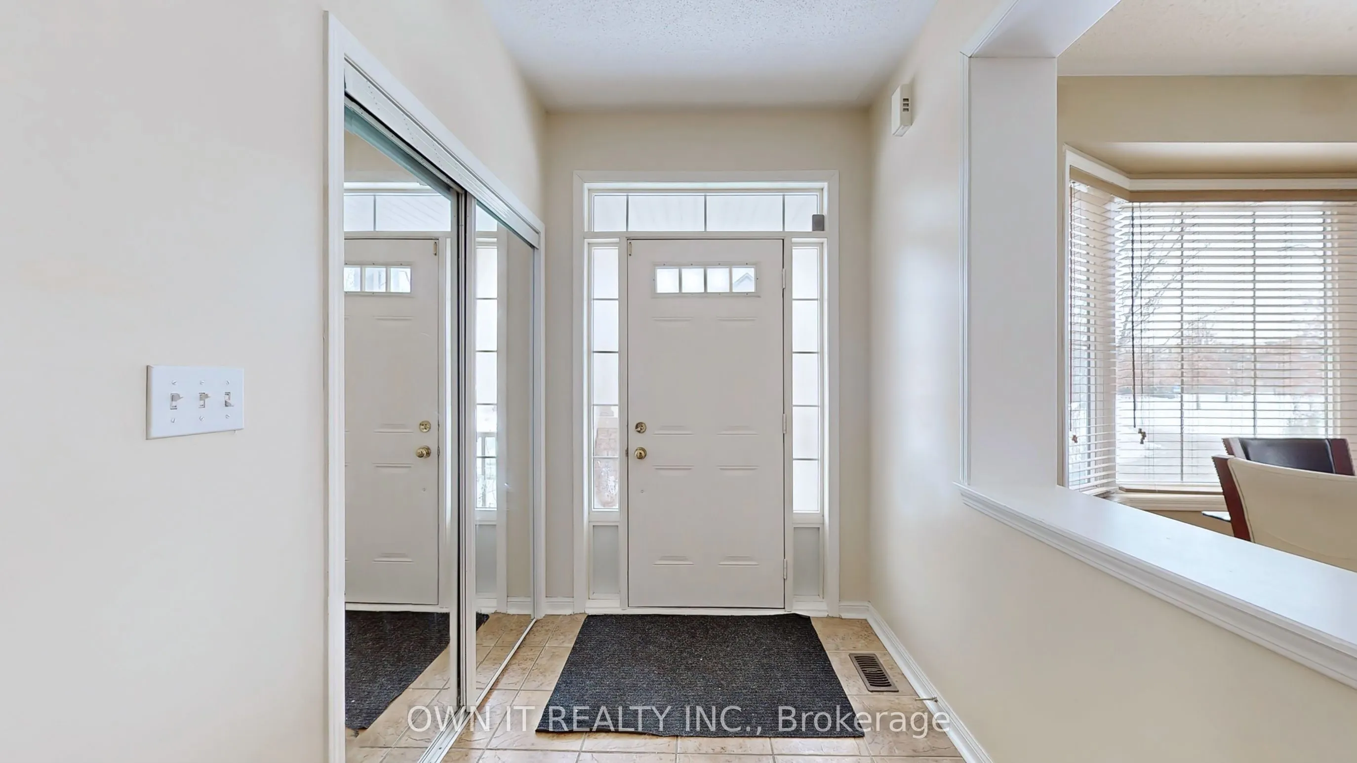 14 Alboreto Way