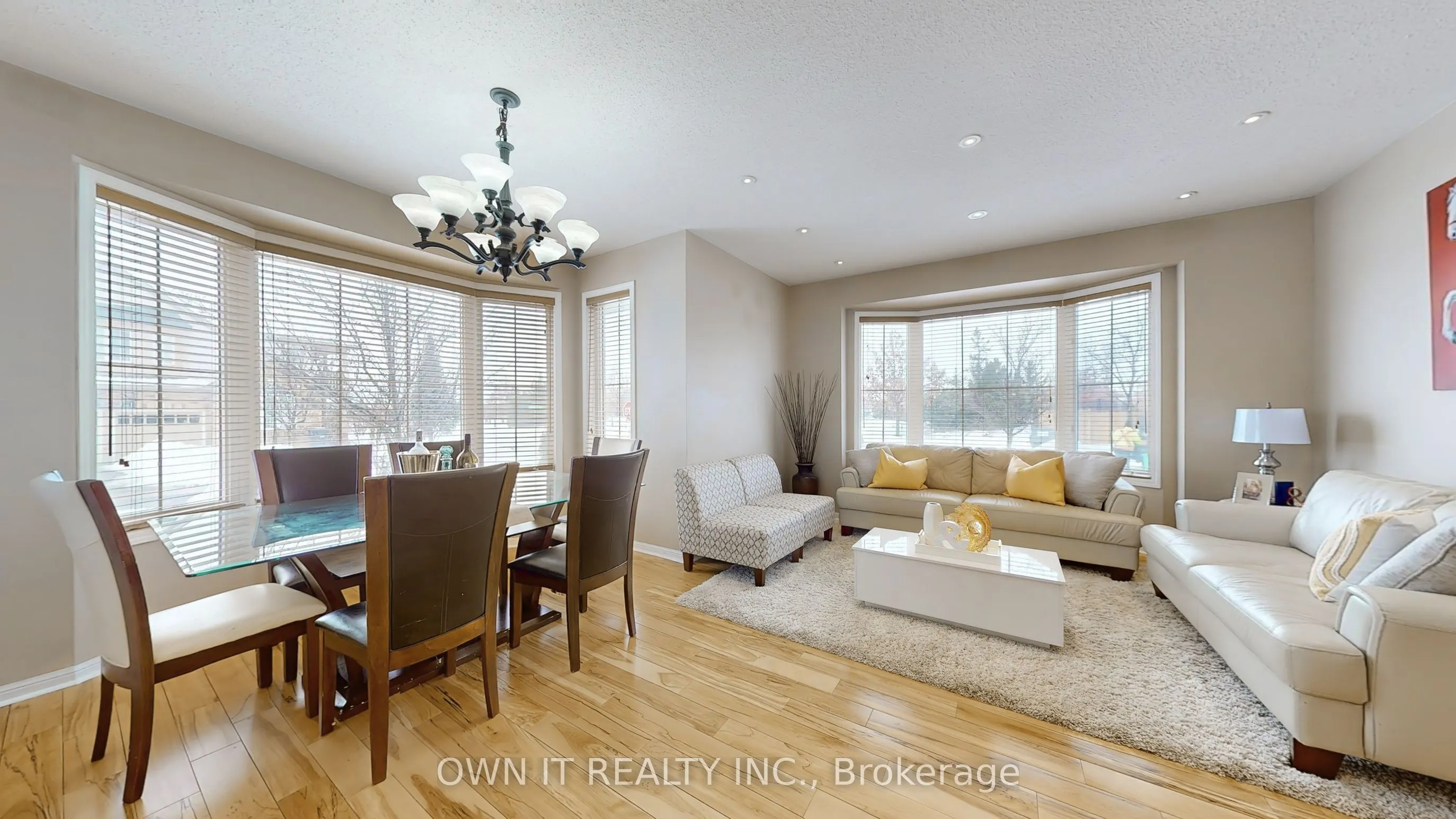 14 Alboreto Way