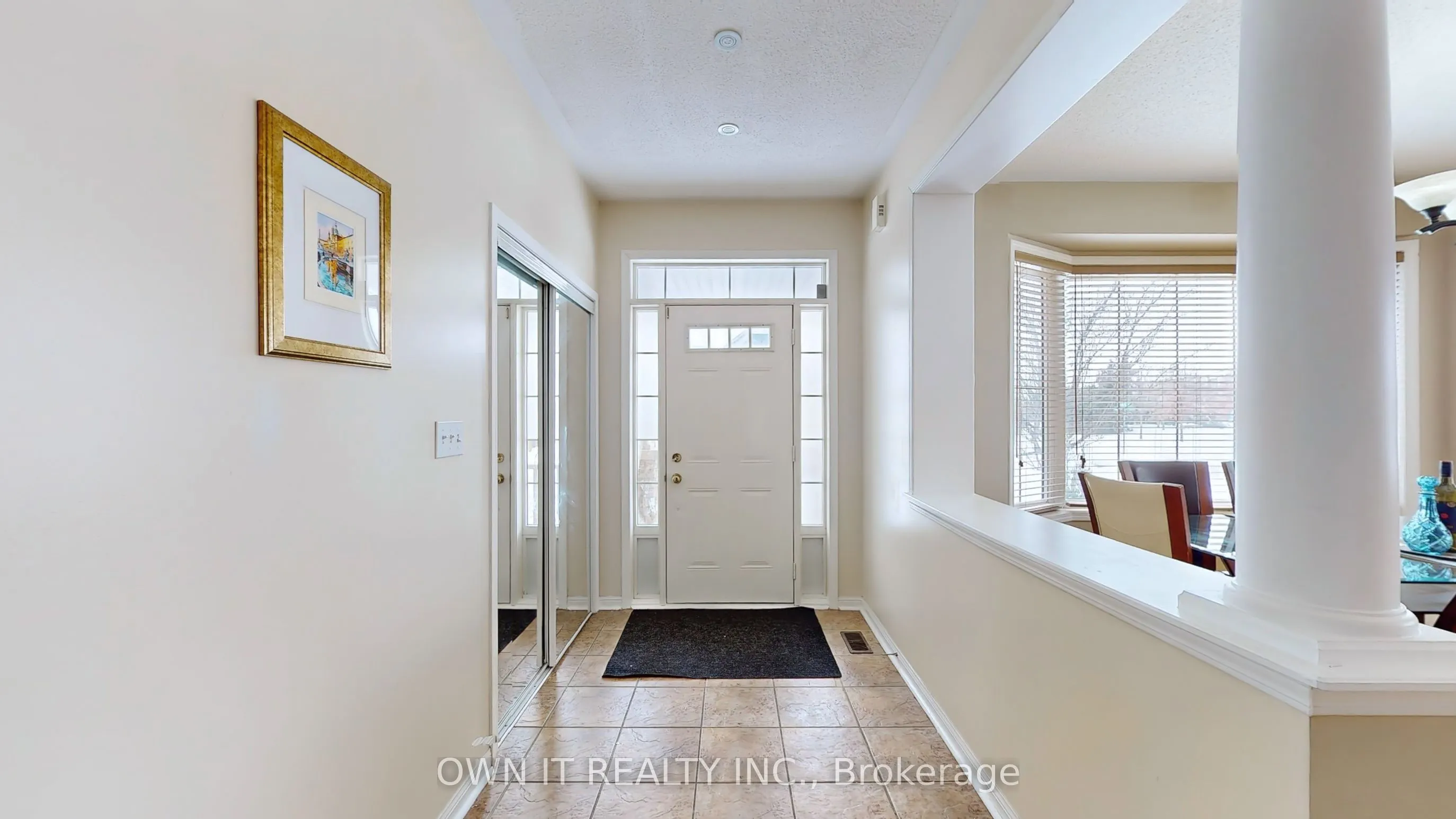 14 Alboreto Way