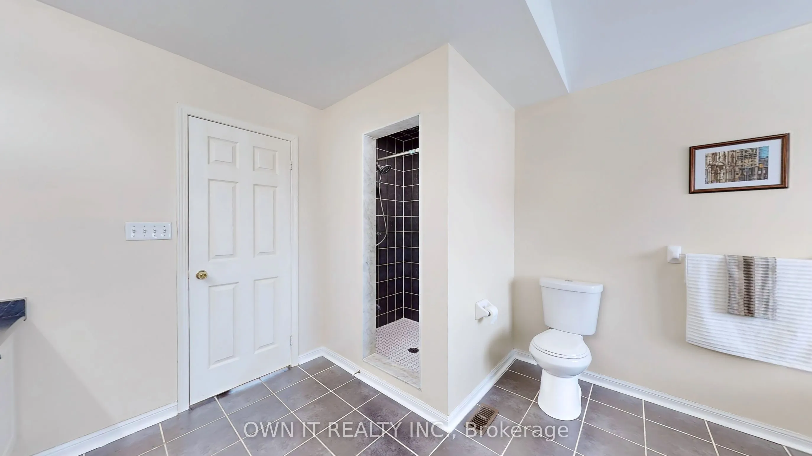 14 Alboreto Way