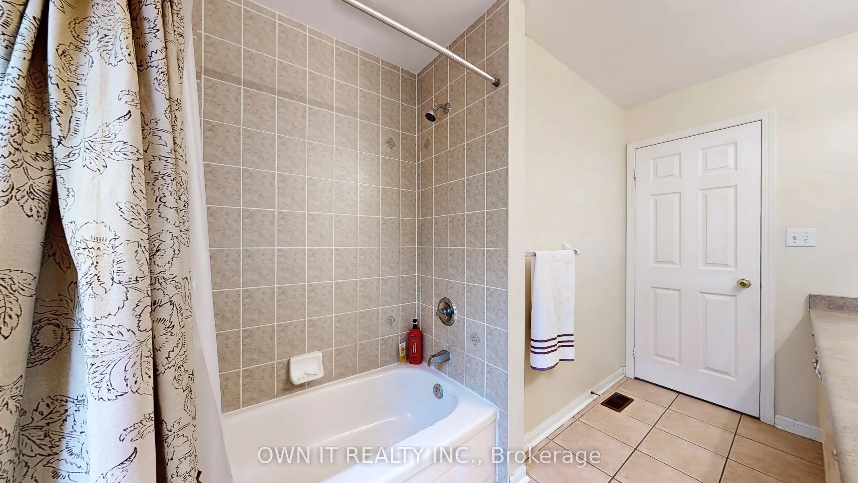 14 Alboreto Way