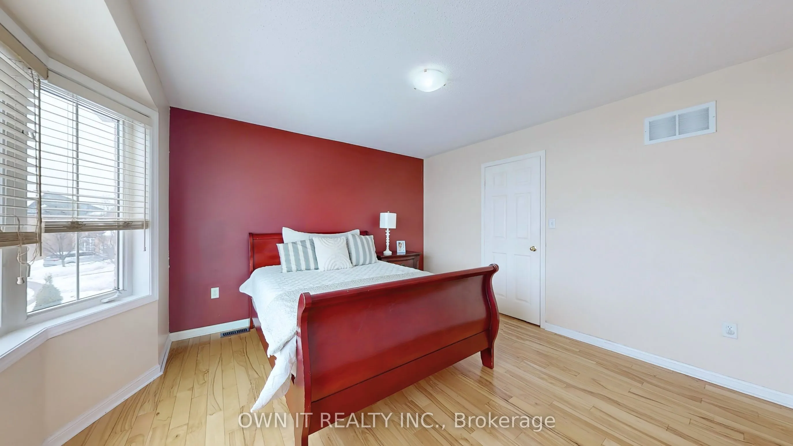 14 Alboreto Way