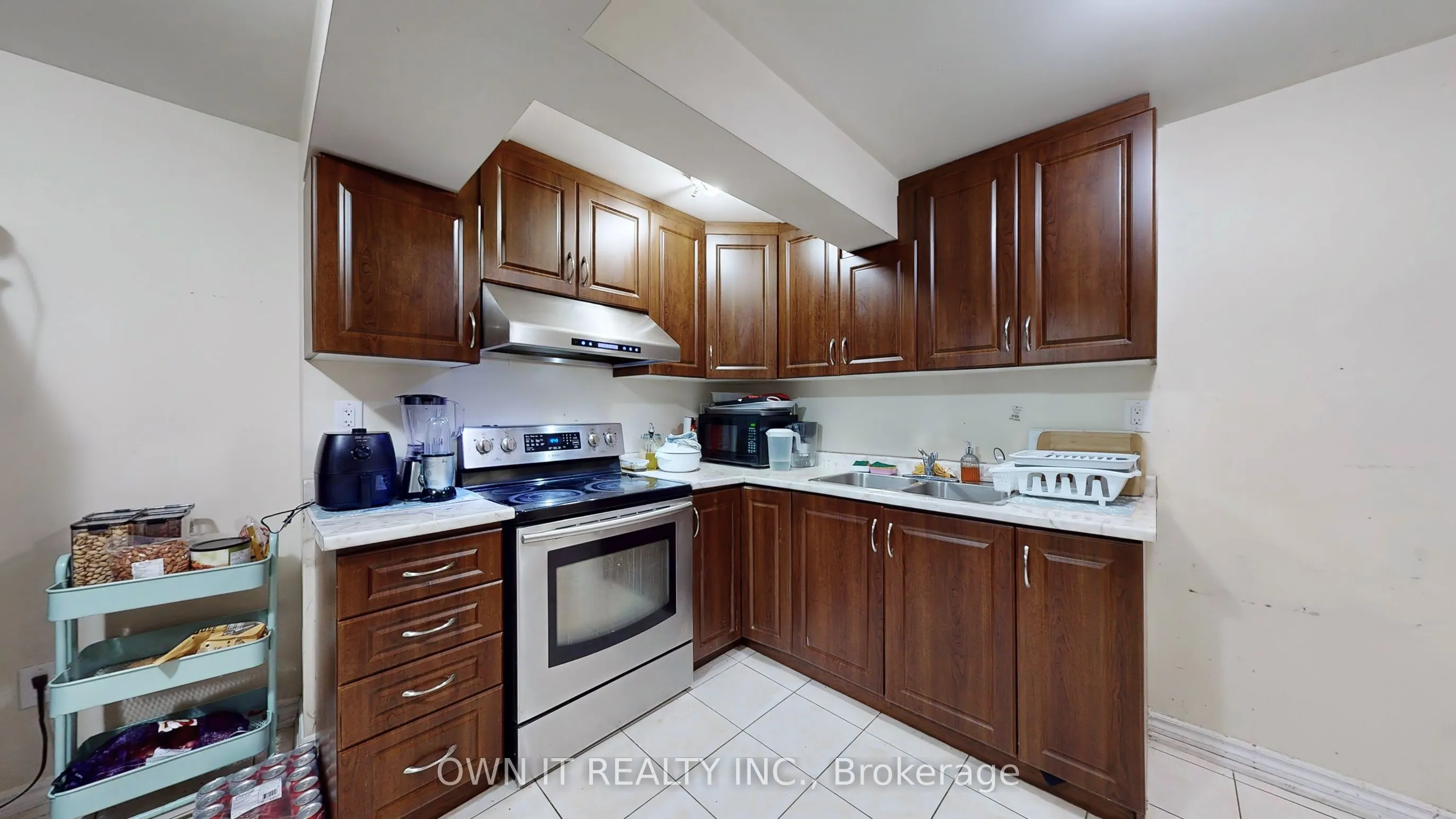 14 Alboreto Way