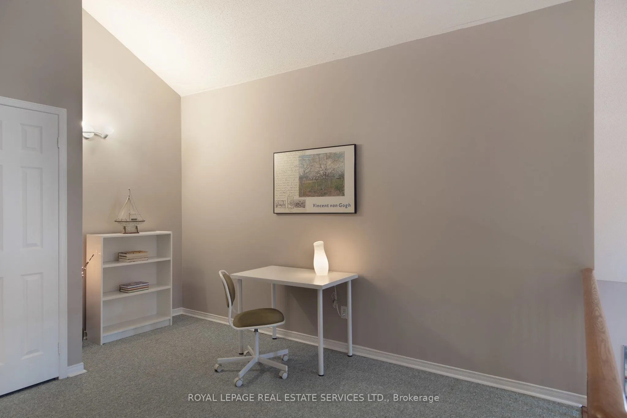 1010 Cristina Court, #21