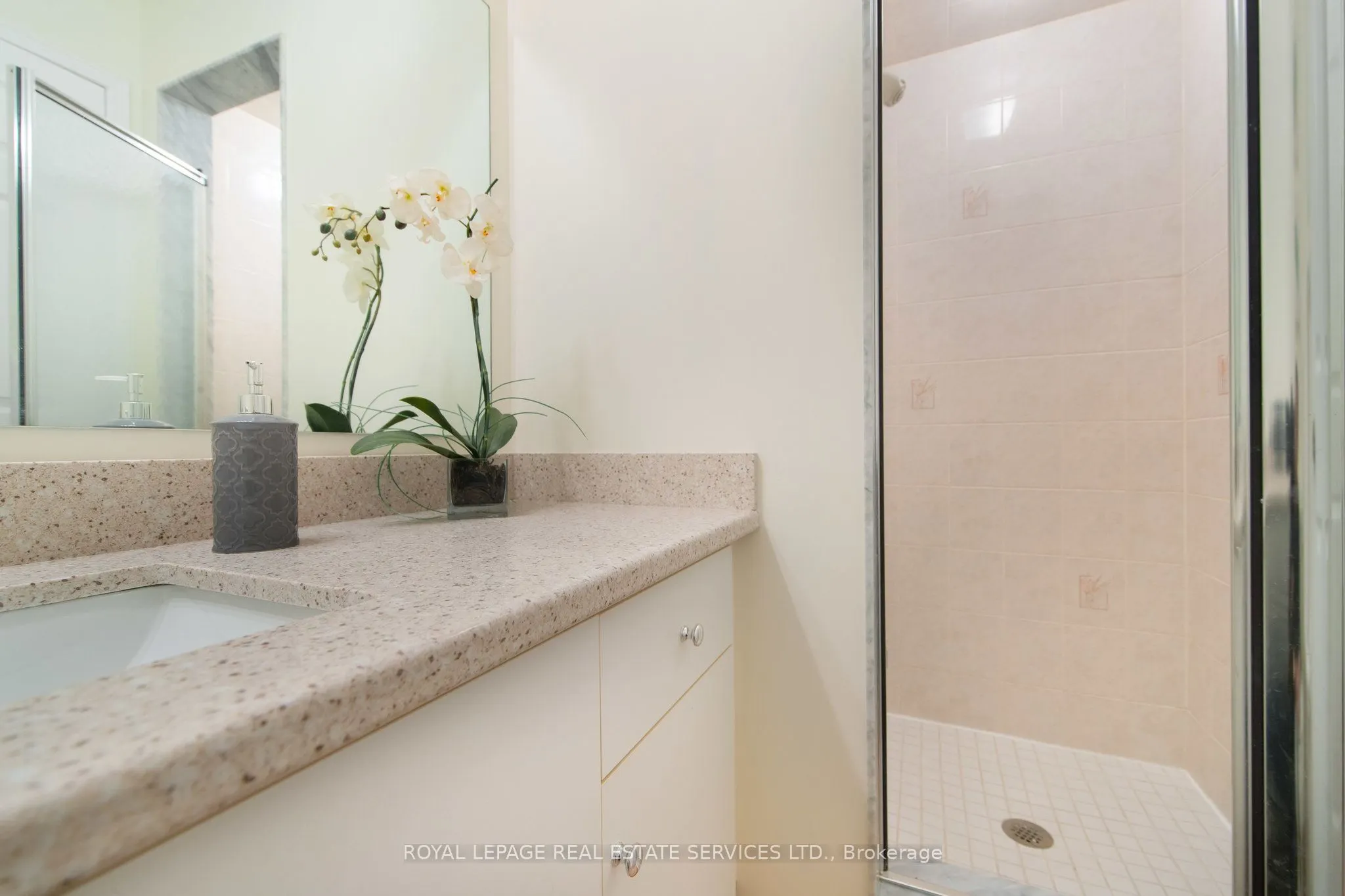 1010 Cristina Court, #21