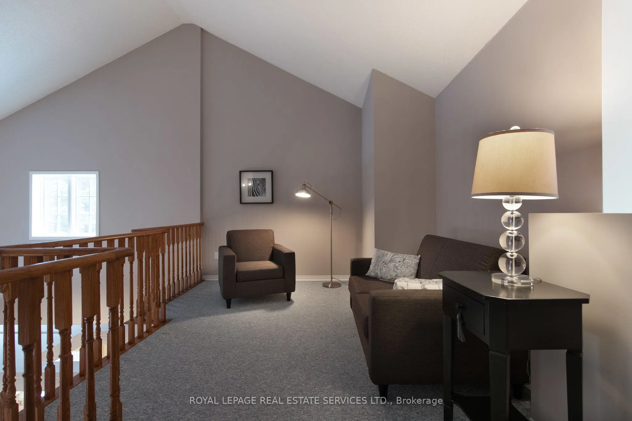 1010 Cristina Court, #21