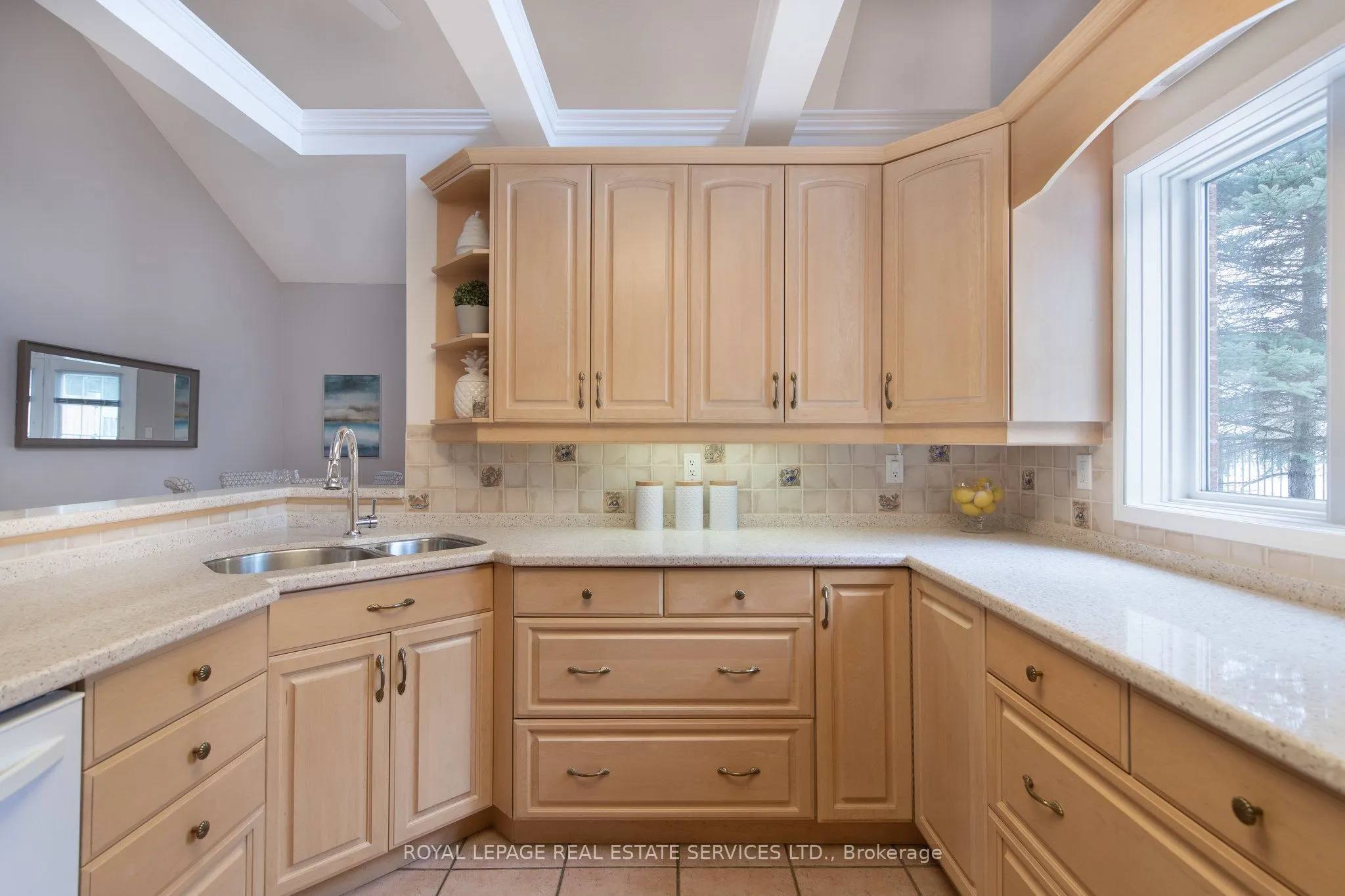 1010 Cristina Court, #21