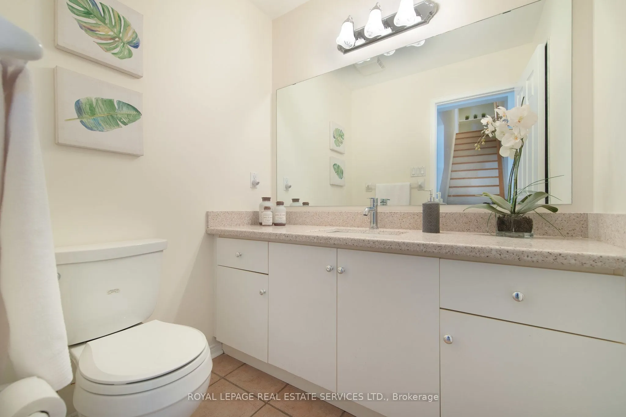 1010 Cristina Court, #21