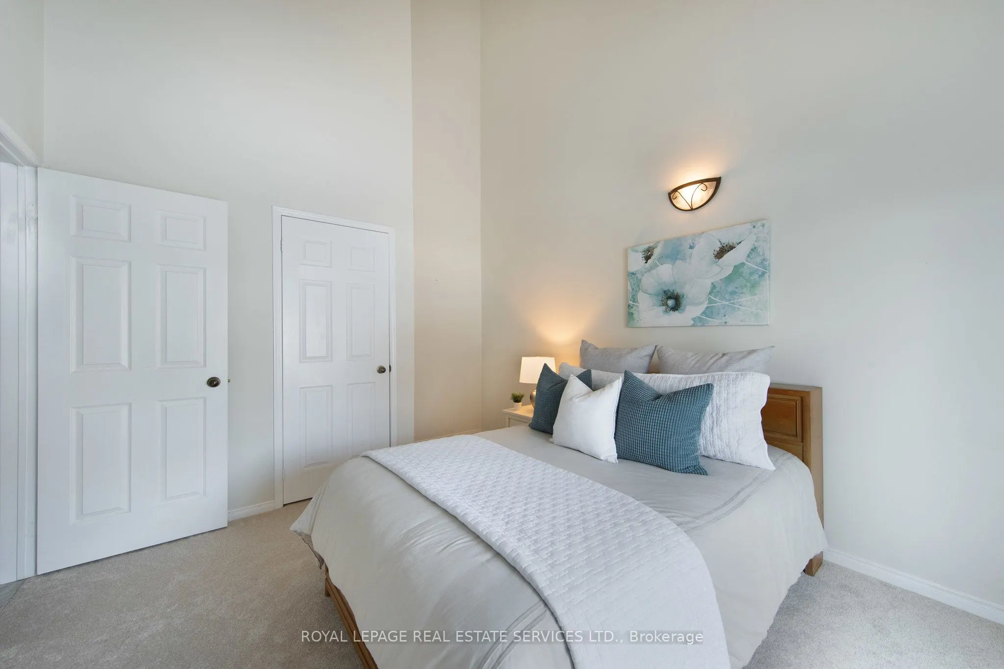 1010 Cristina Court, #21