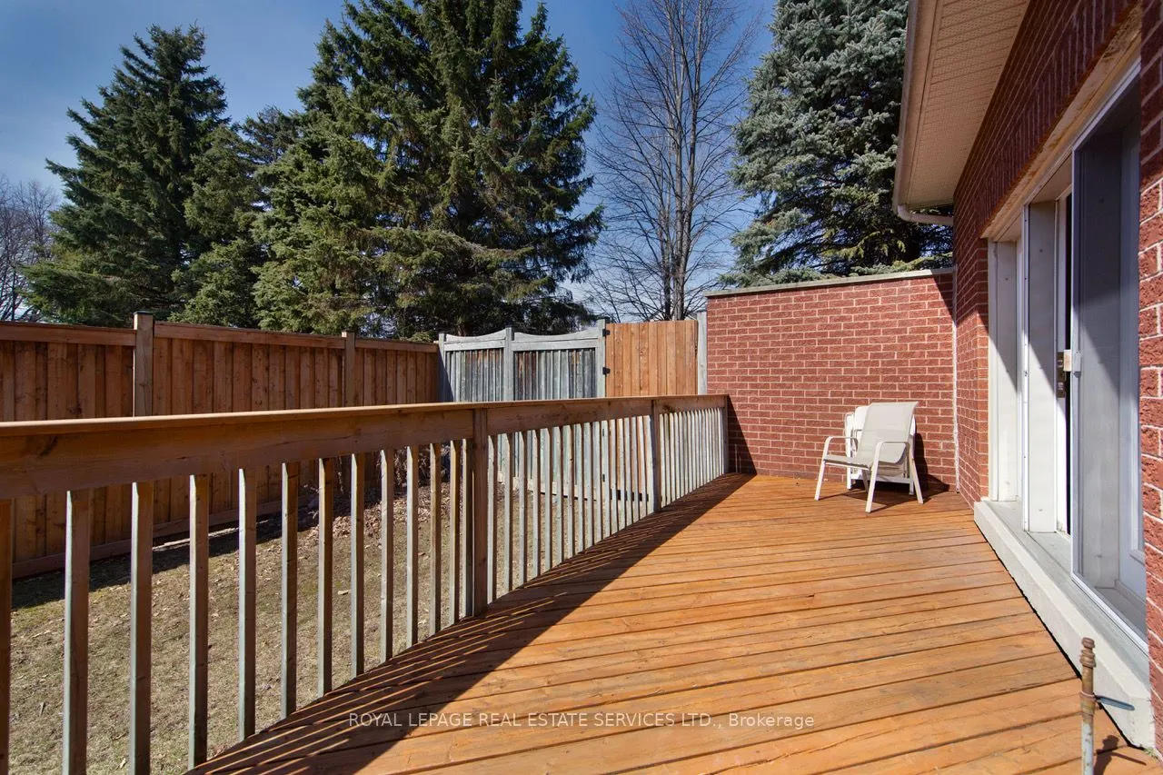 1010 Cristina Court, #21
