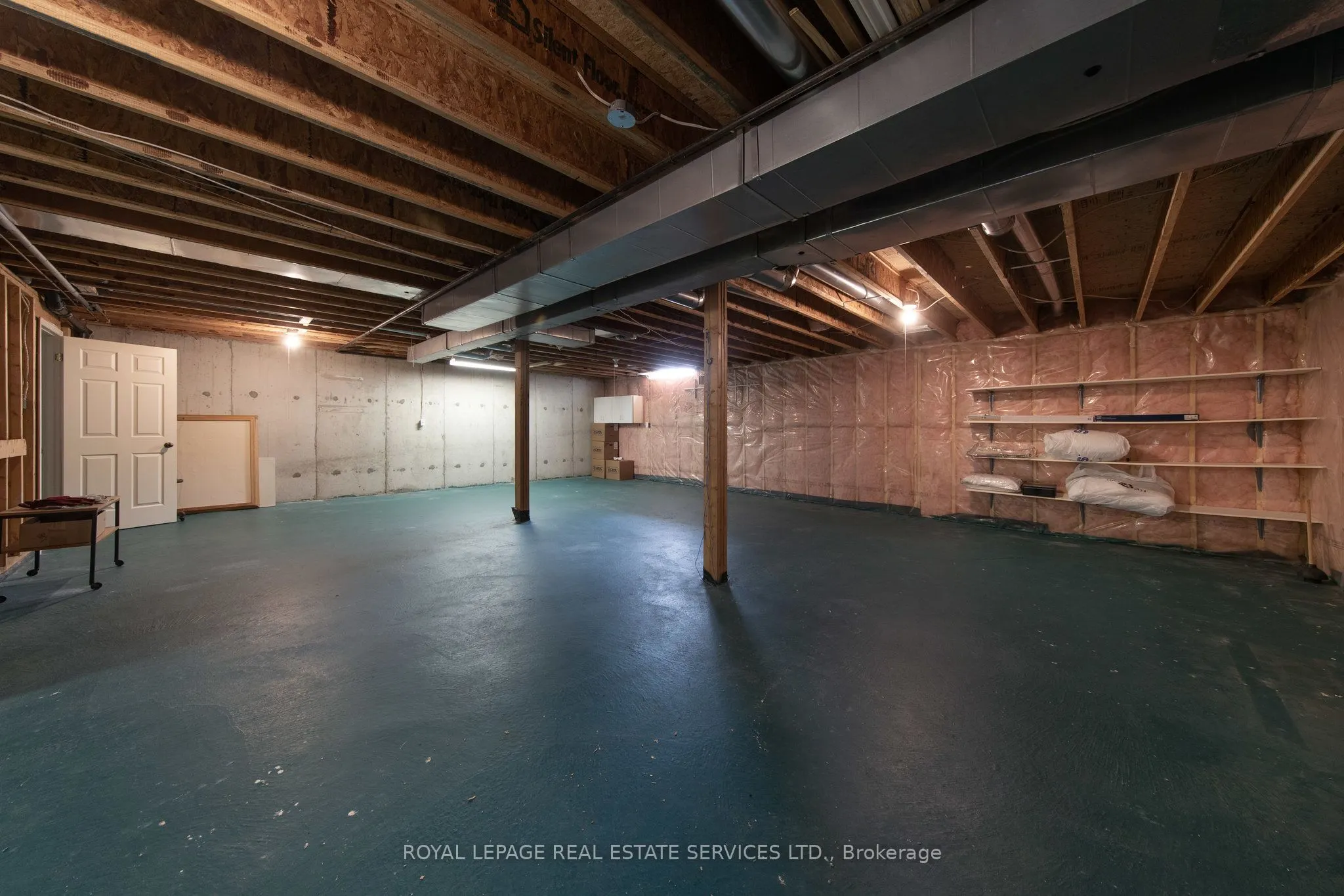 1010 Cristina Court, #21