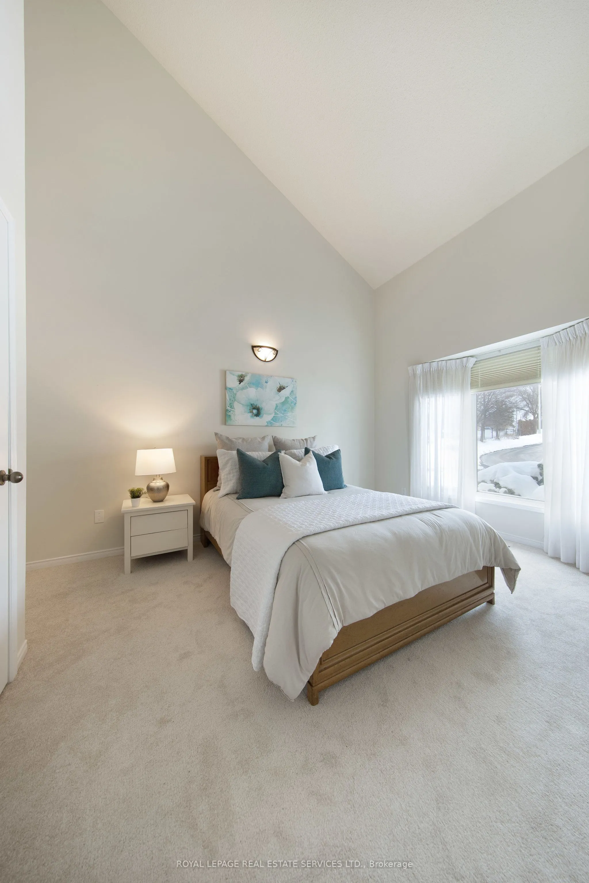 1010 Cristina Court, #21