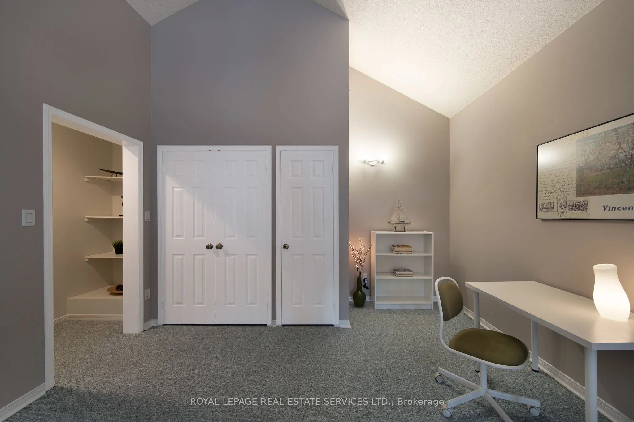 1010 Cristina Court, #21