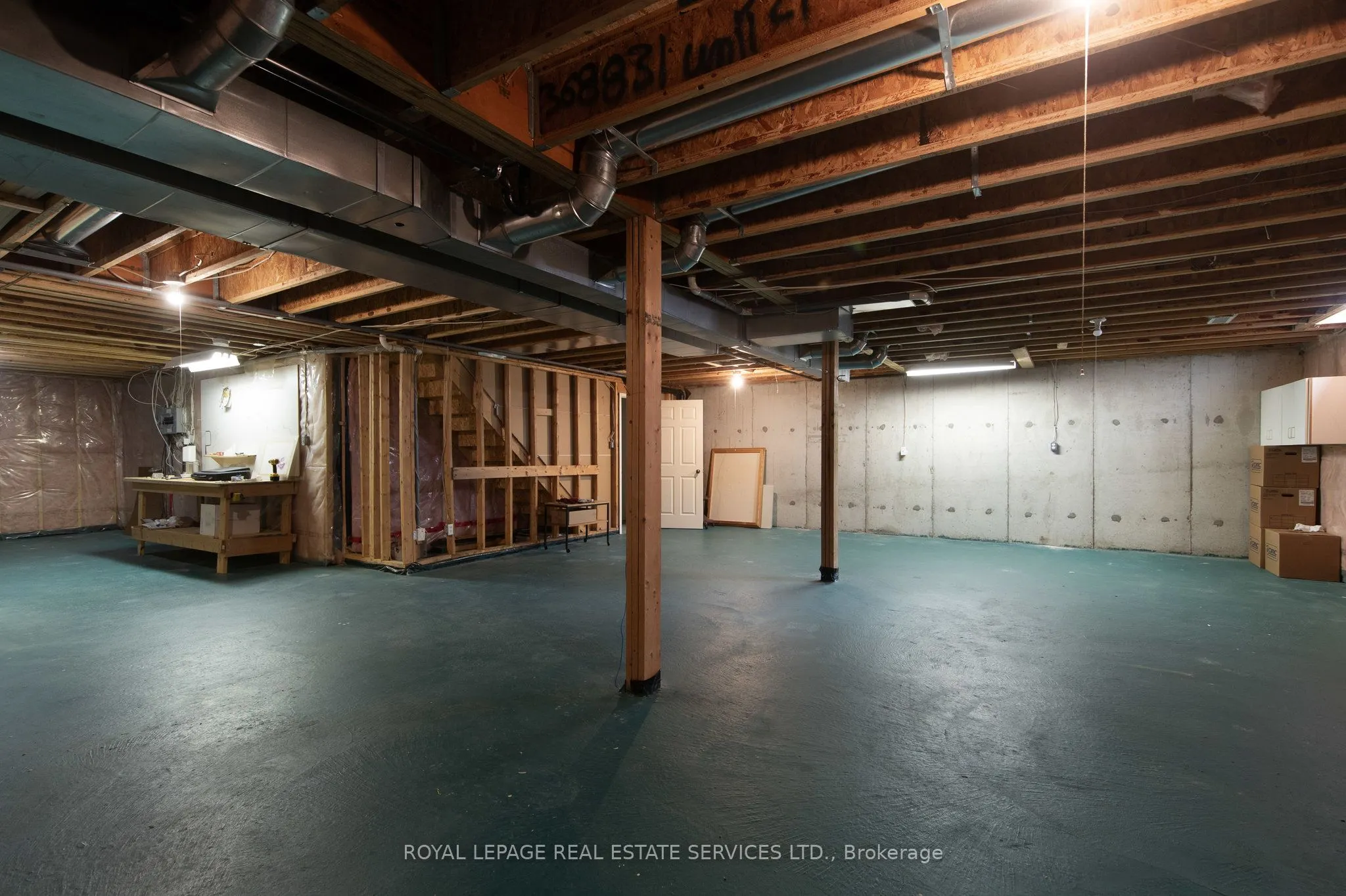 1010 Cristina Court, #21