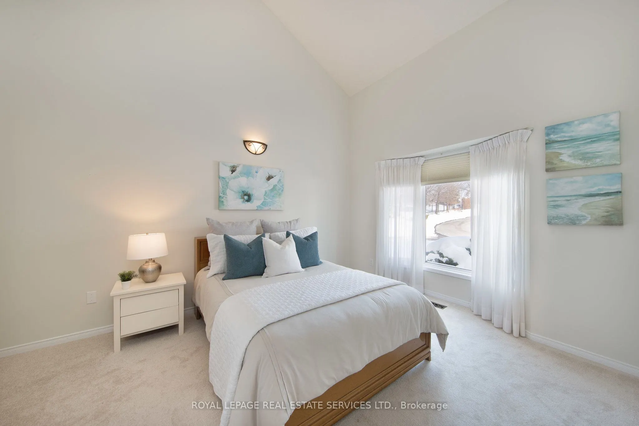 1010 Cristina Court, #21