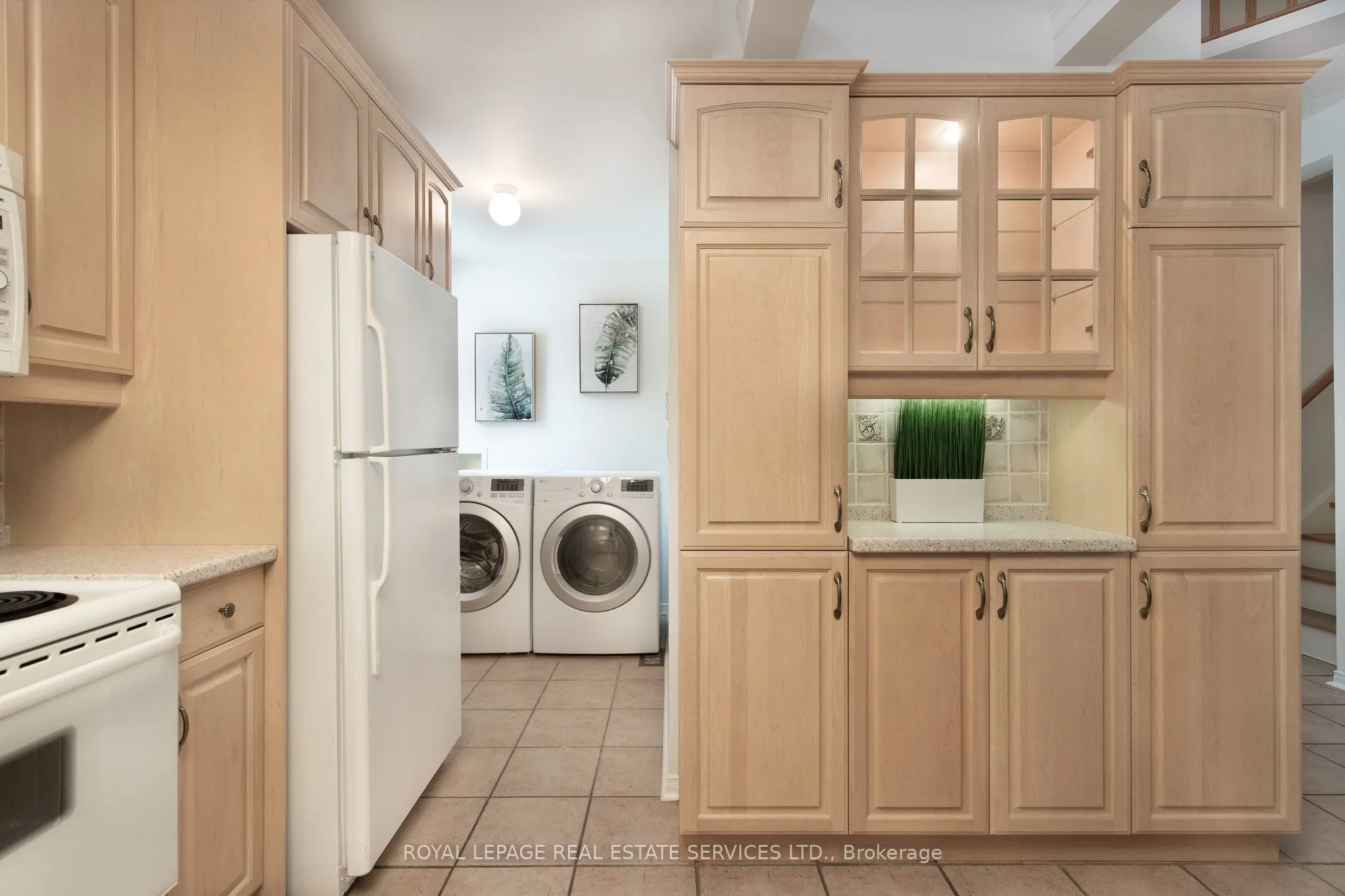 1010 Cristina Court, #21