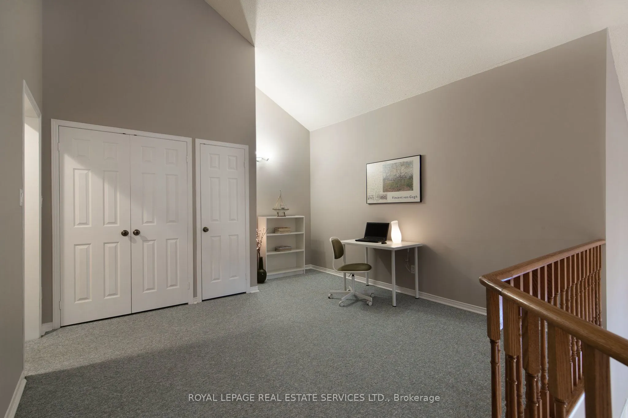 1010 Cristina Court, #21