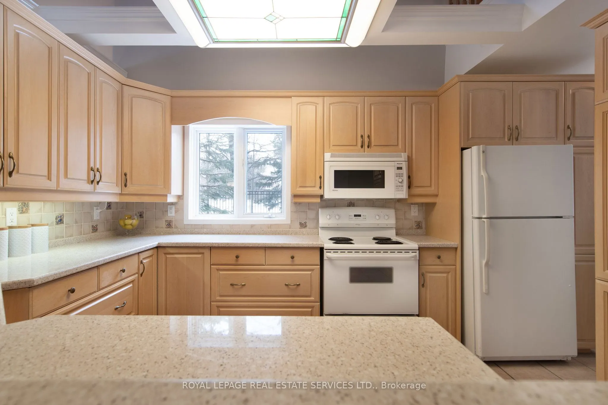 1010 Cristina Court, #21