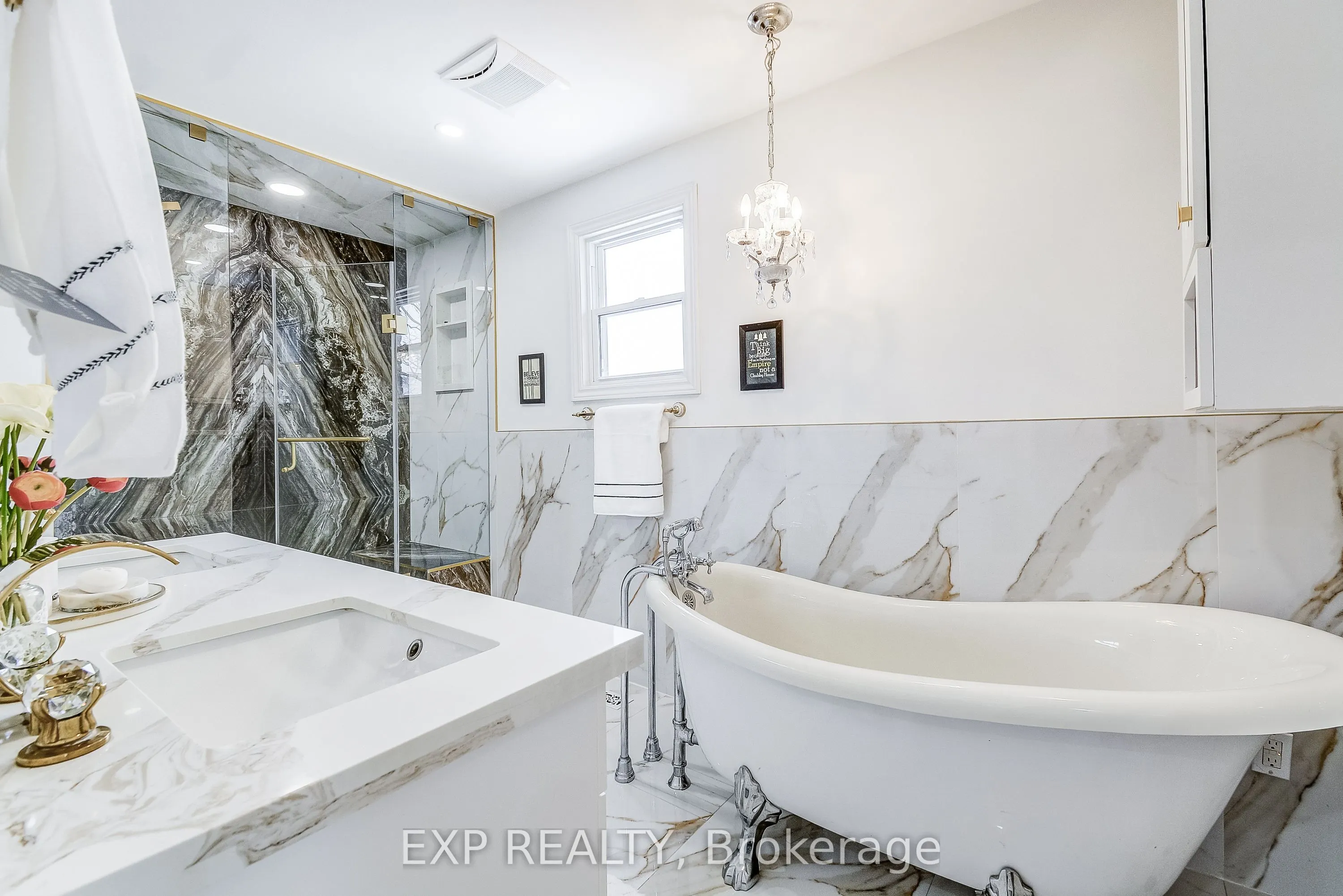 204 Sheraton Court