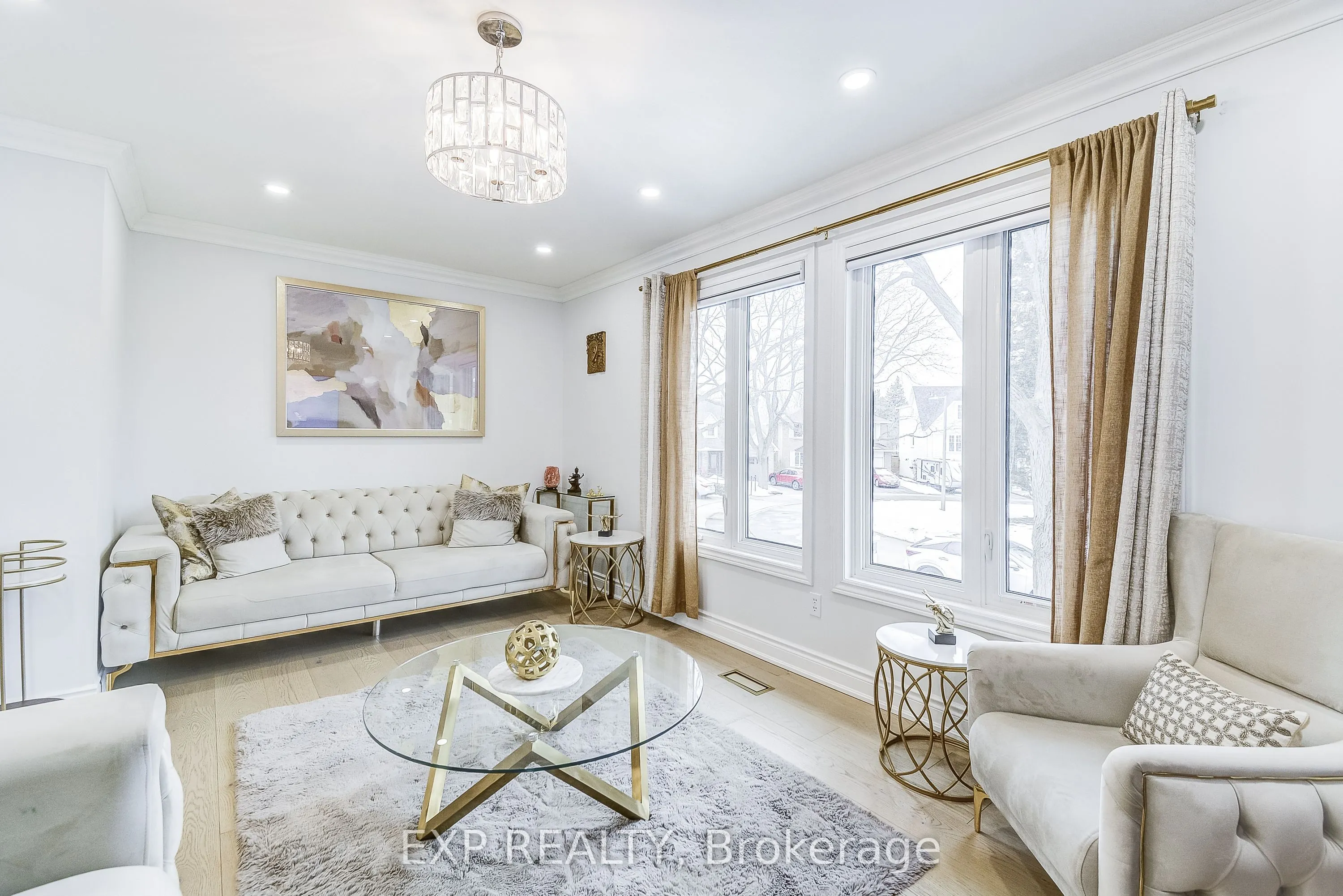 204 Sheraton Court