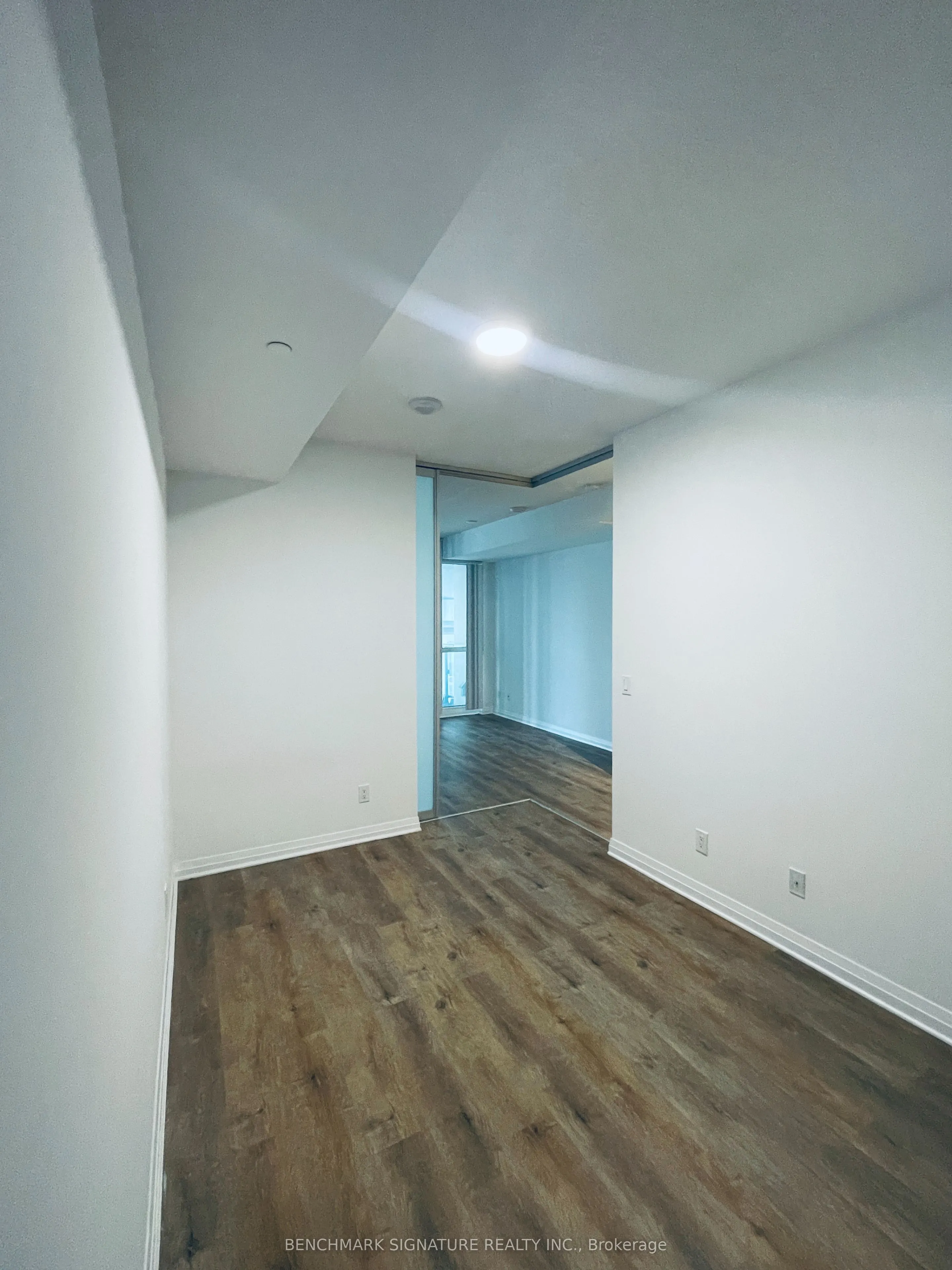 60 Annie Craig Drive, #B609