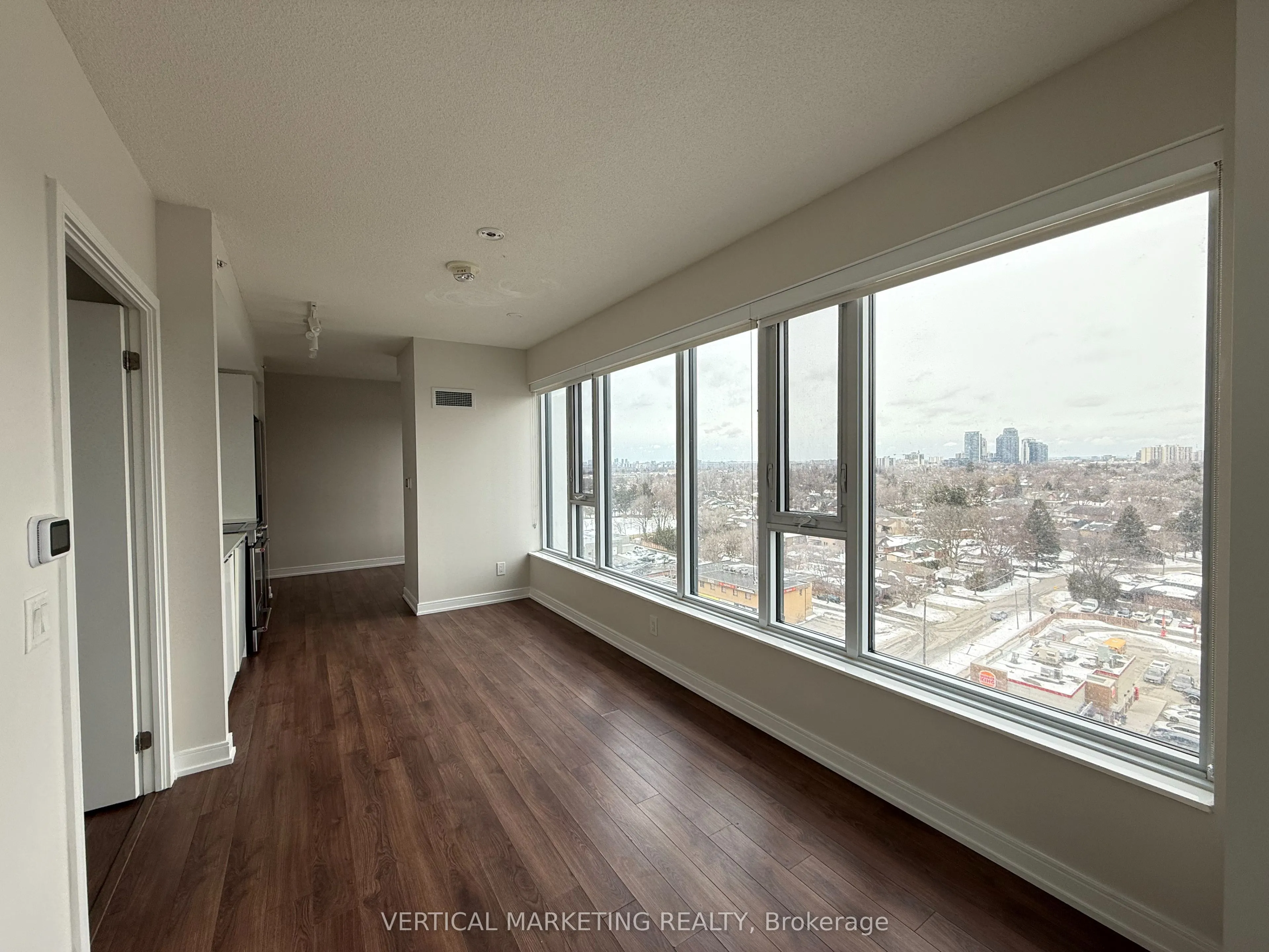 30 Samuel Wood Way #1004