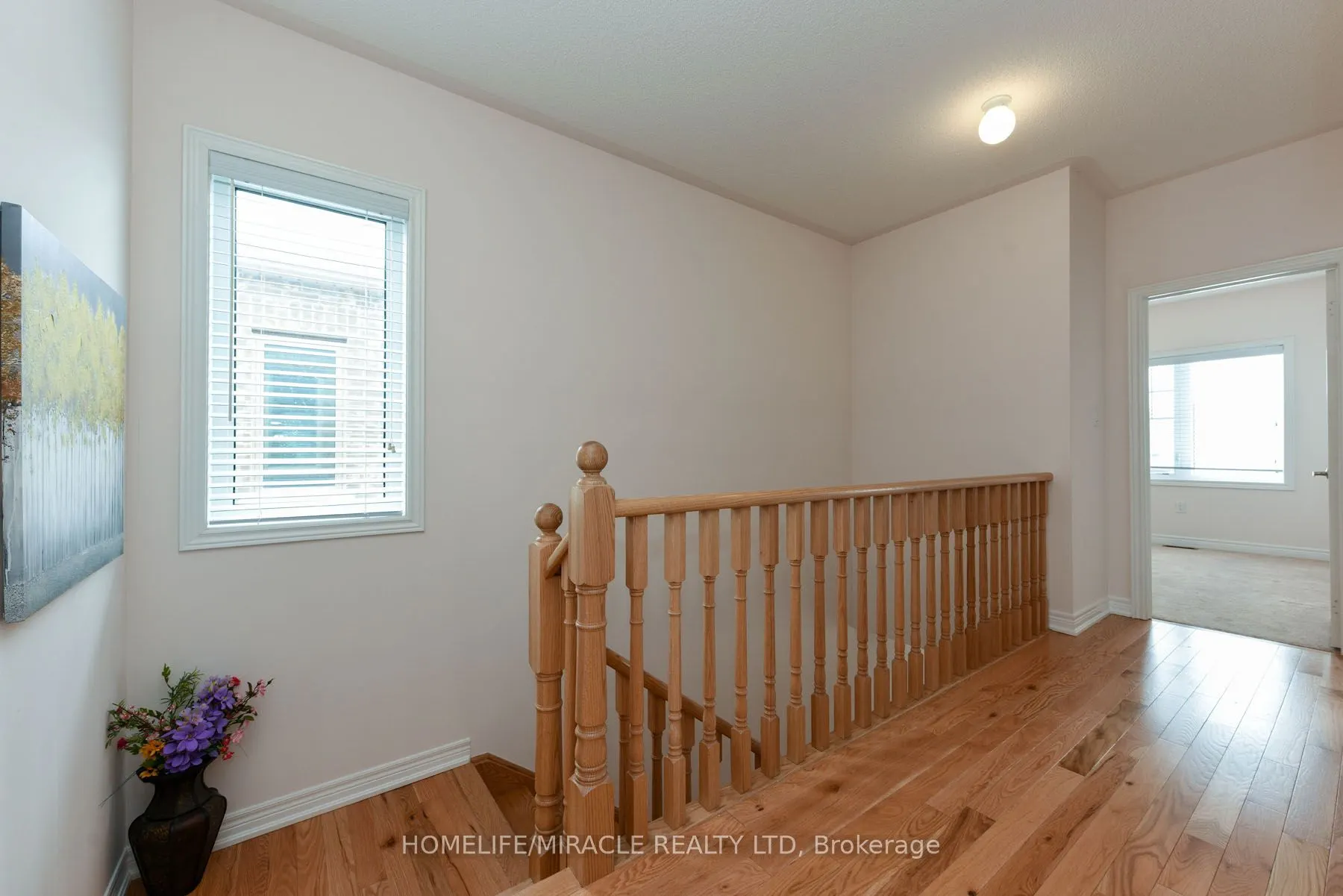 13 Goulston Street