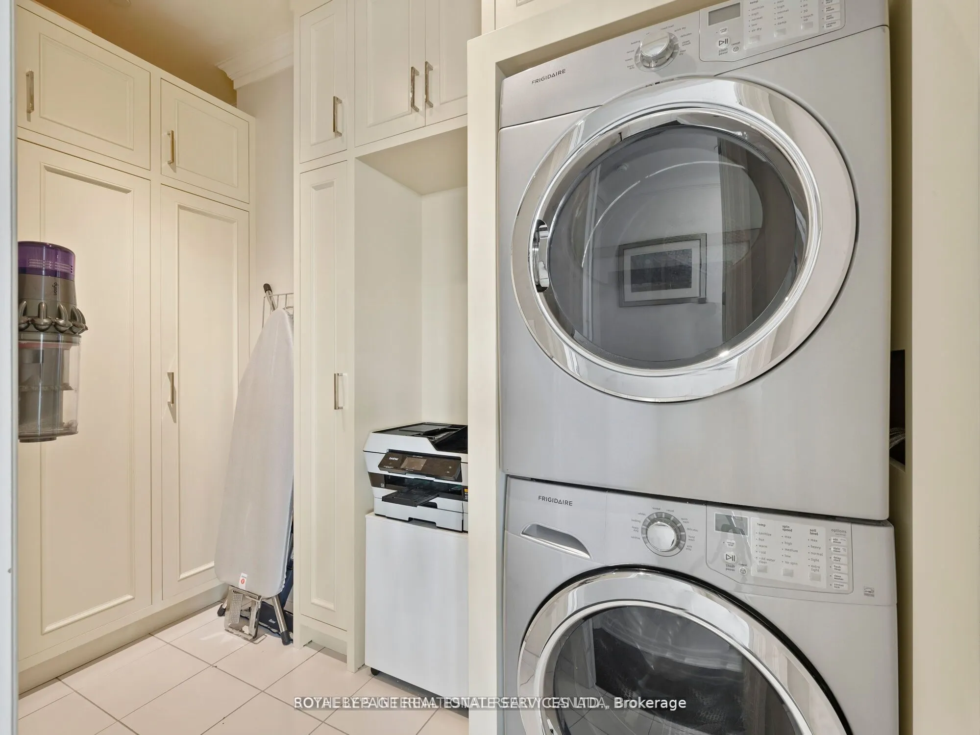 30 Old Mill Road, #1001
