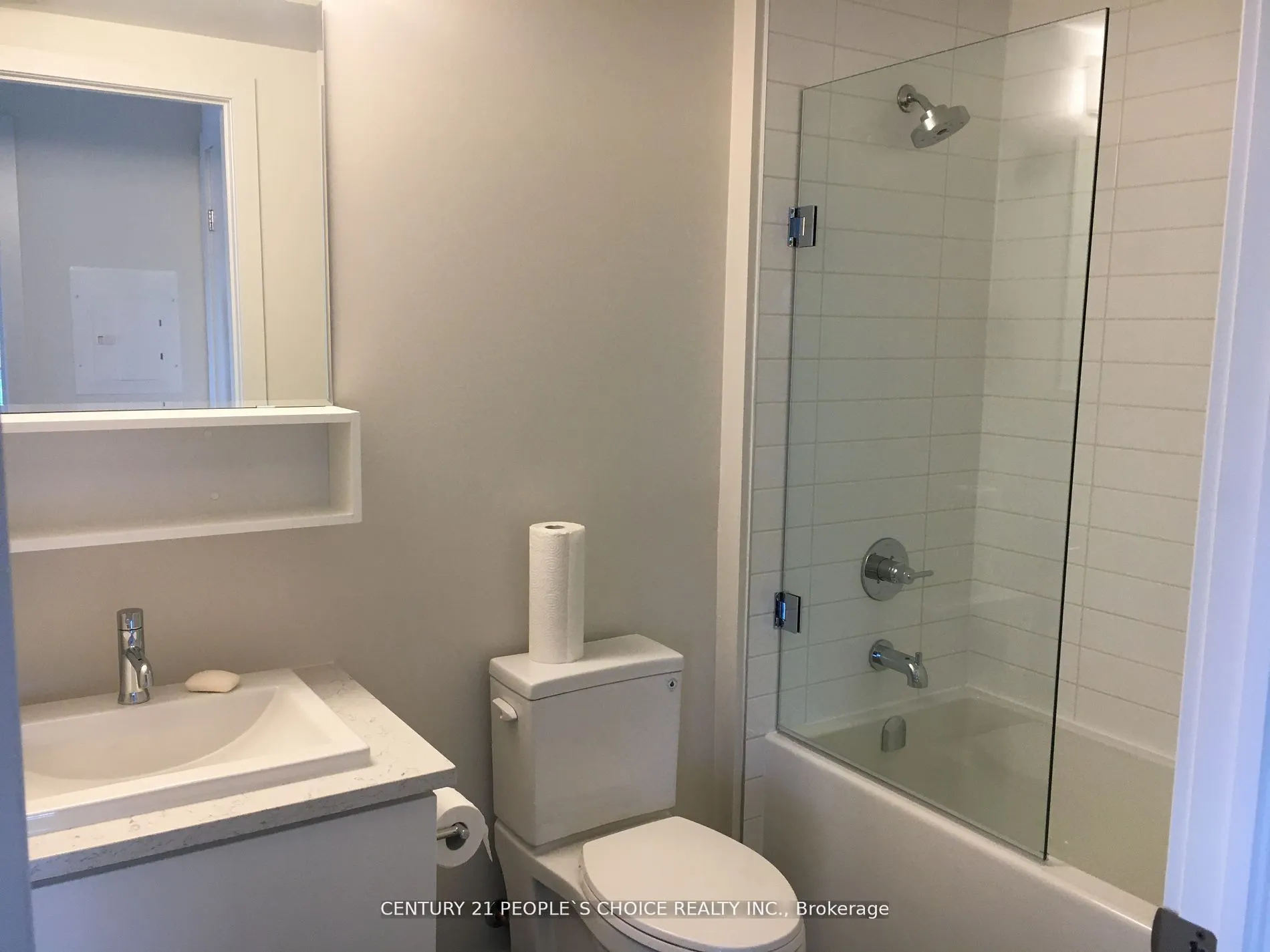 340 Plains Road E, #405