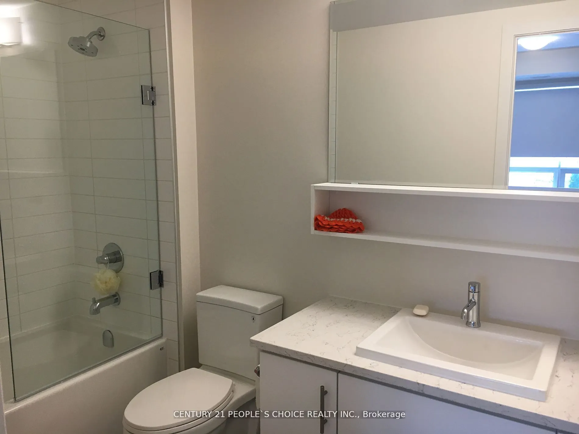 340 Plains Road E, #405