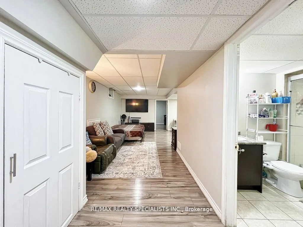 4 Vernosa Drive