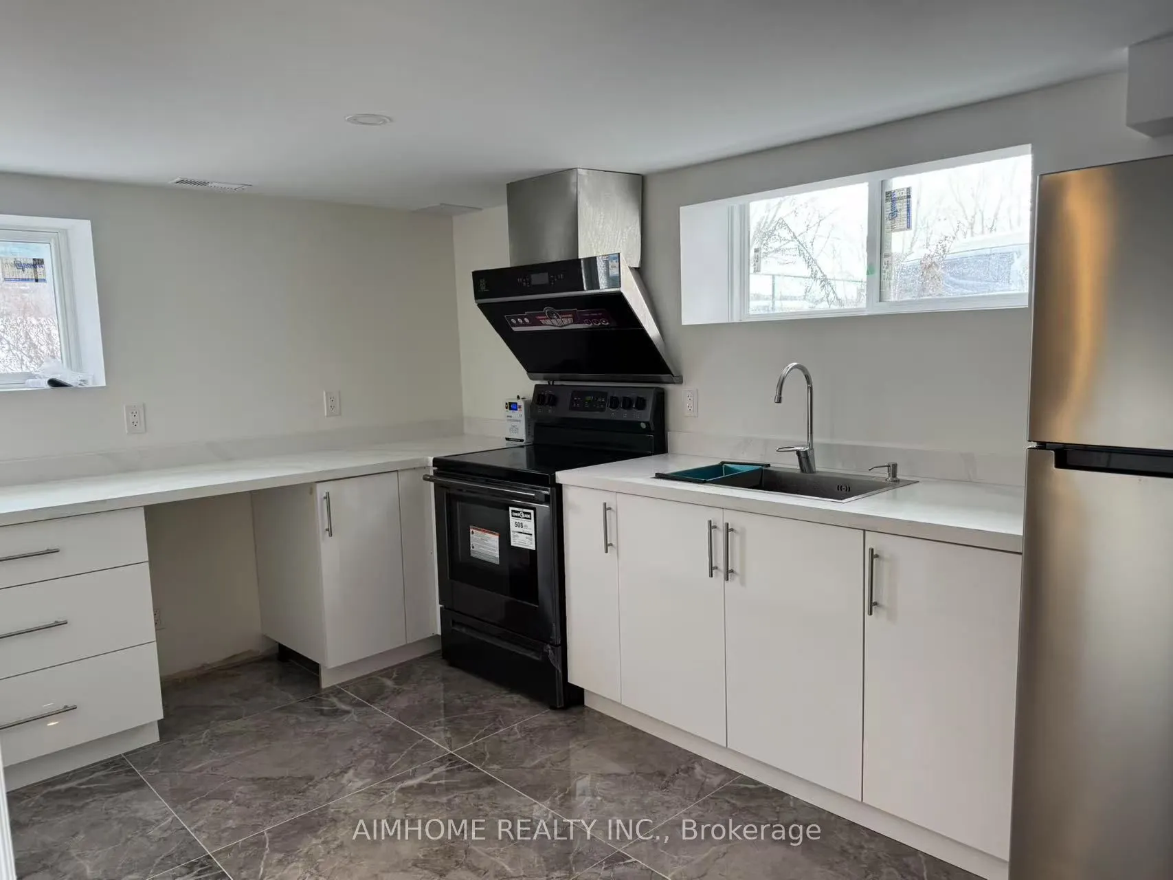 12072 Derry Road