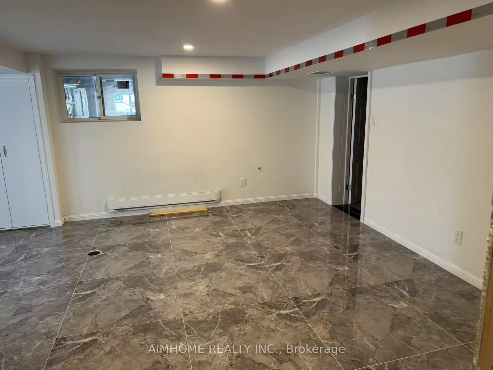 12072 Derry Road