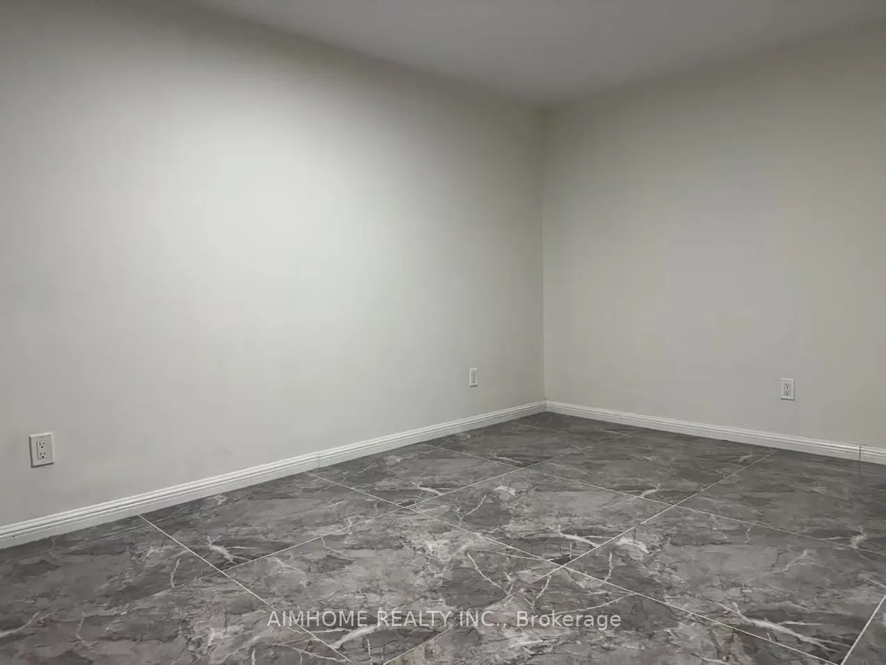 12072 Derry Road