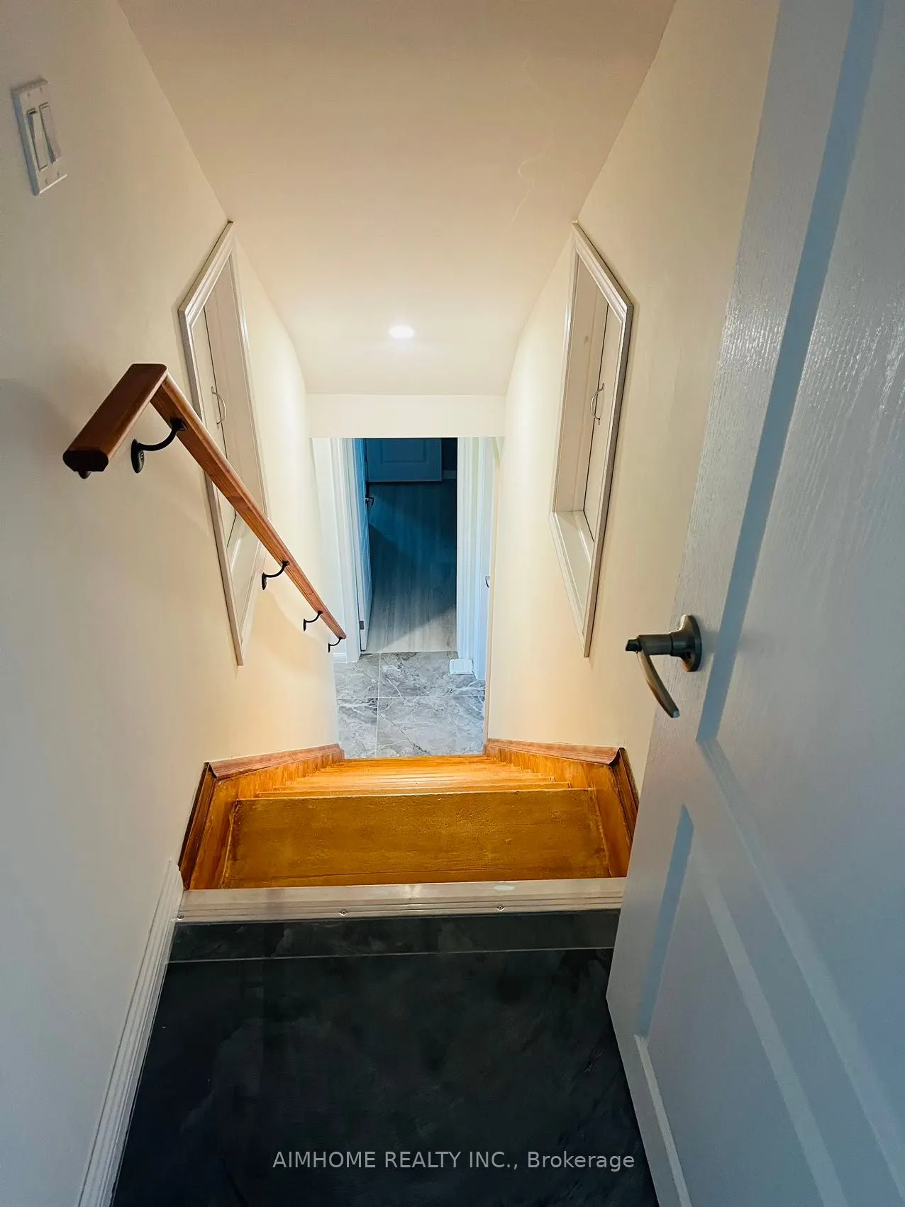 12072 Derry Road