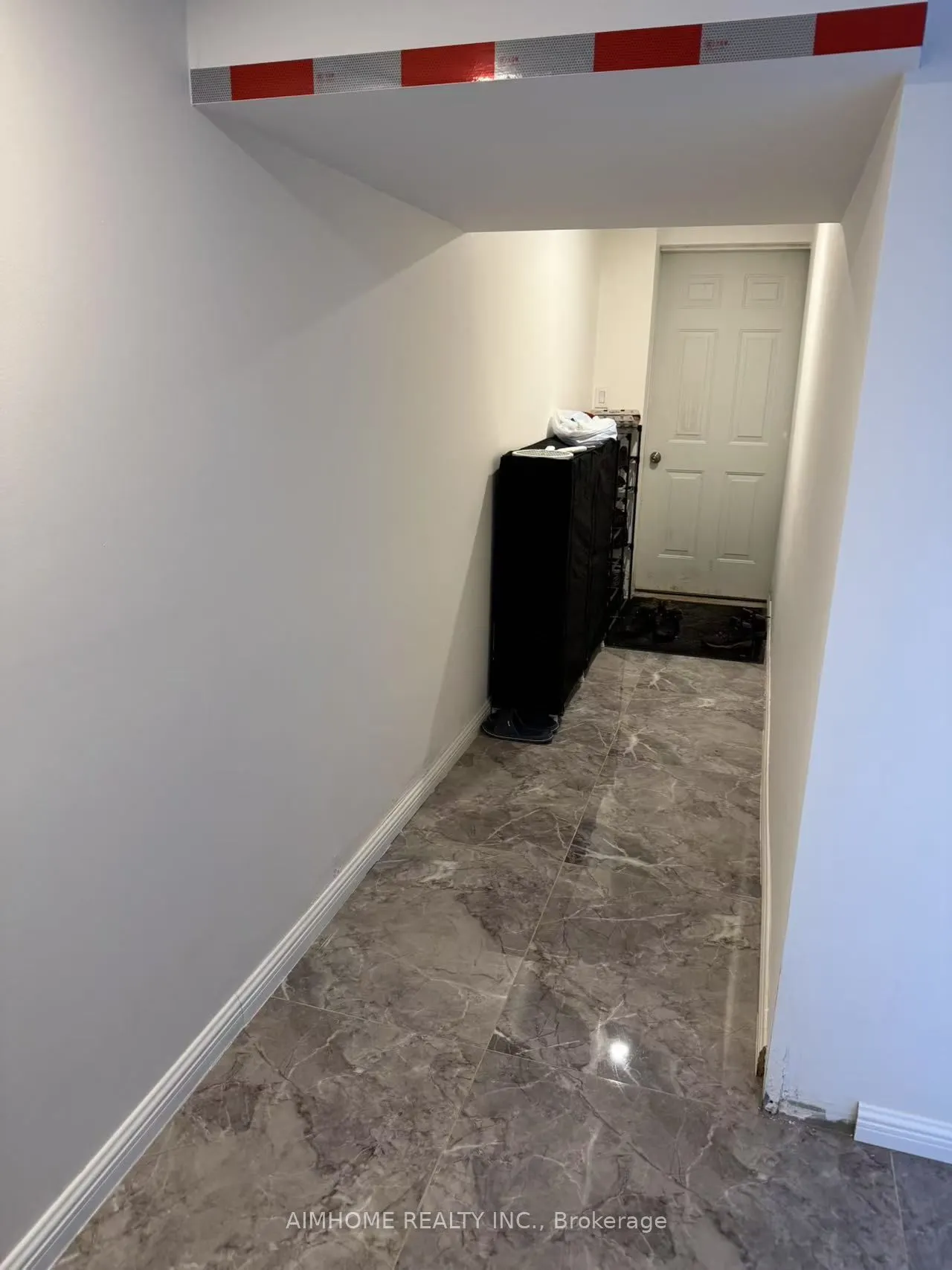12072 Derry Road