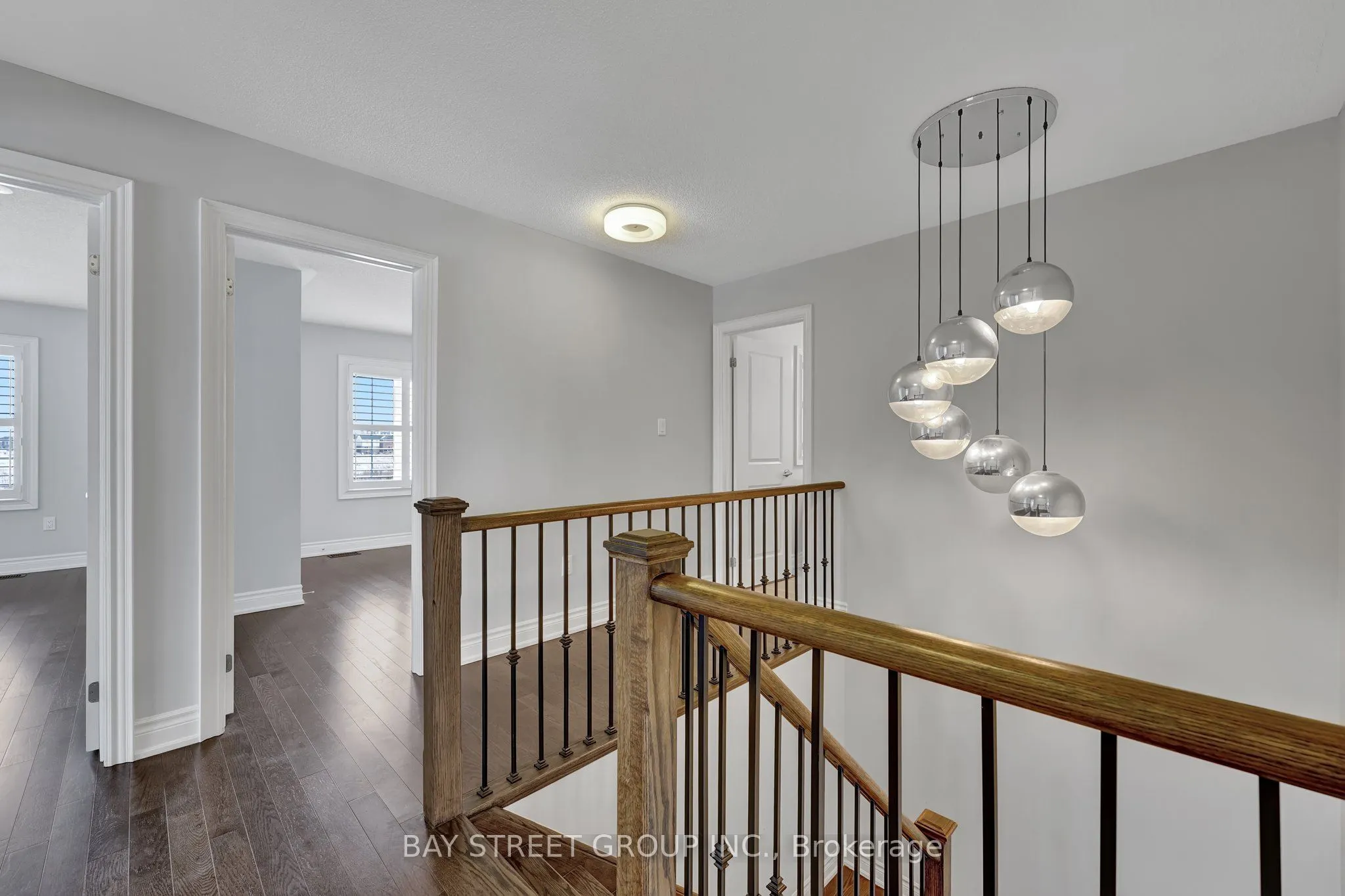 1275 Raspberry Terrace