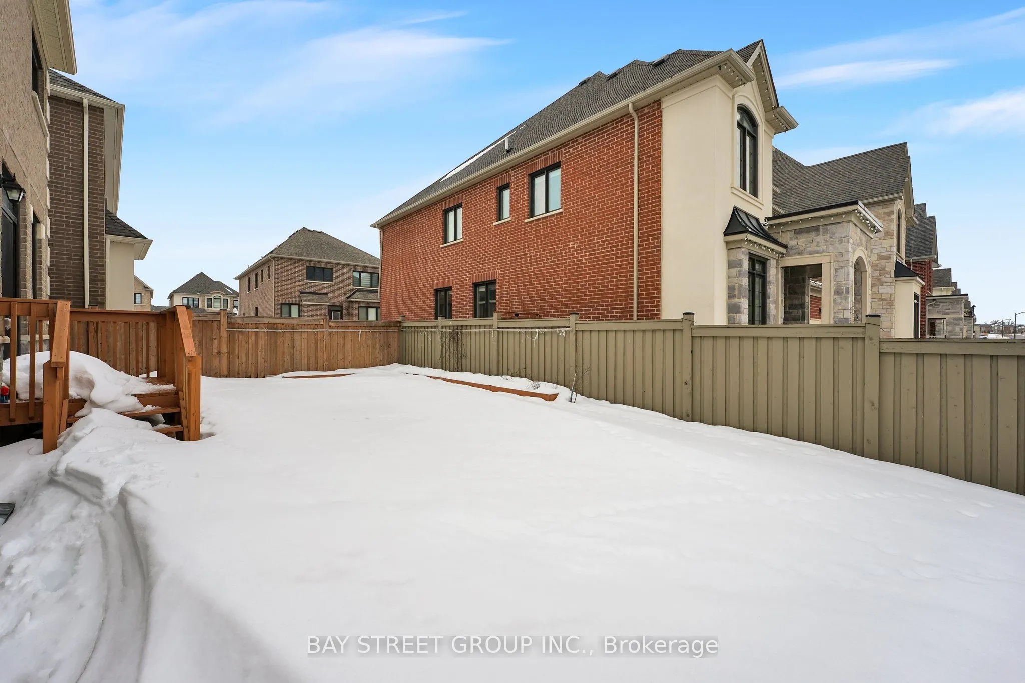 1275 Raspberry Terrace