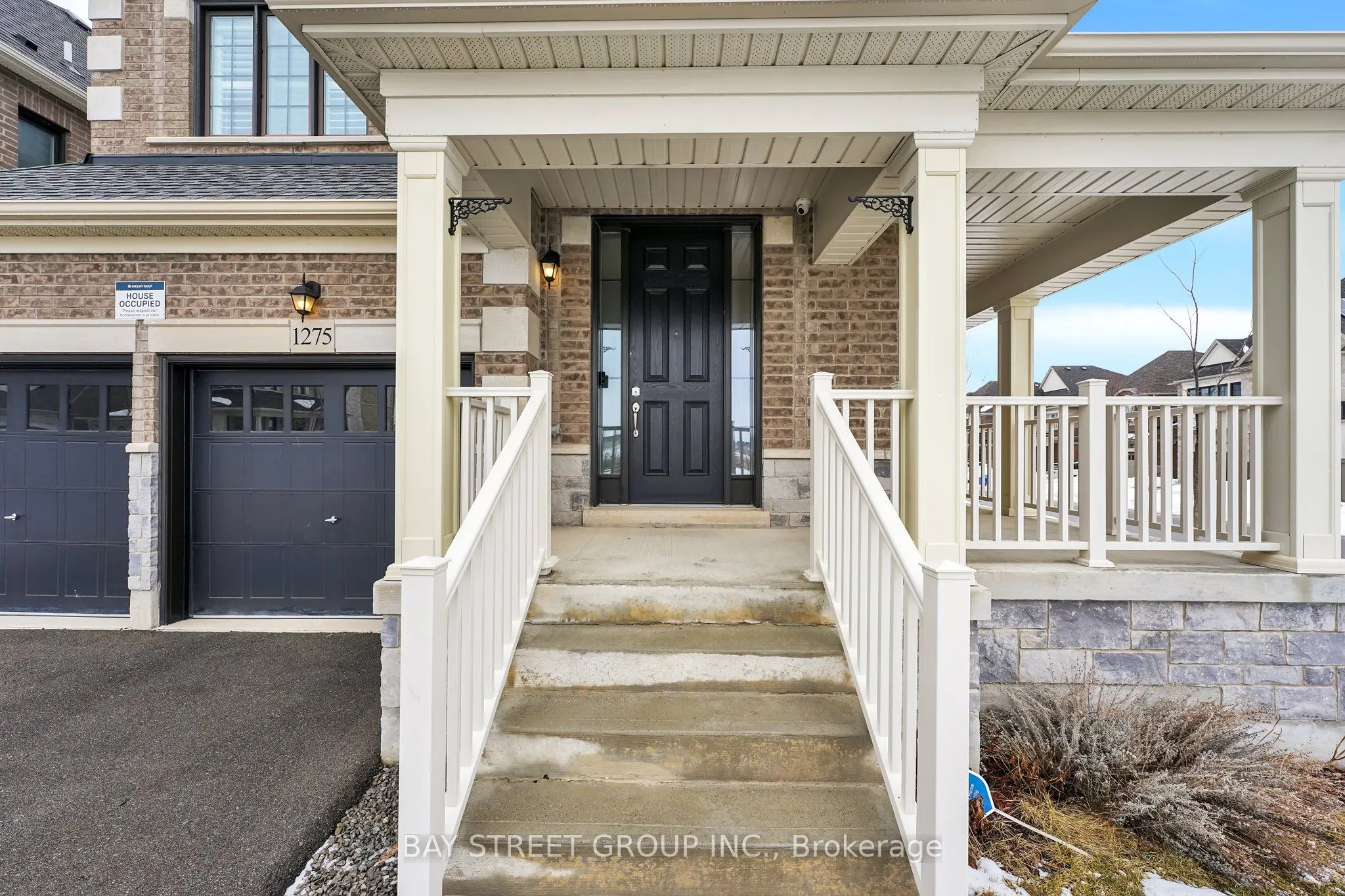 1275 Raspberry Terrace