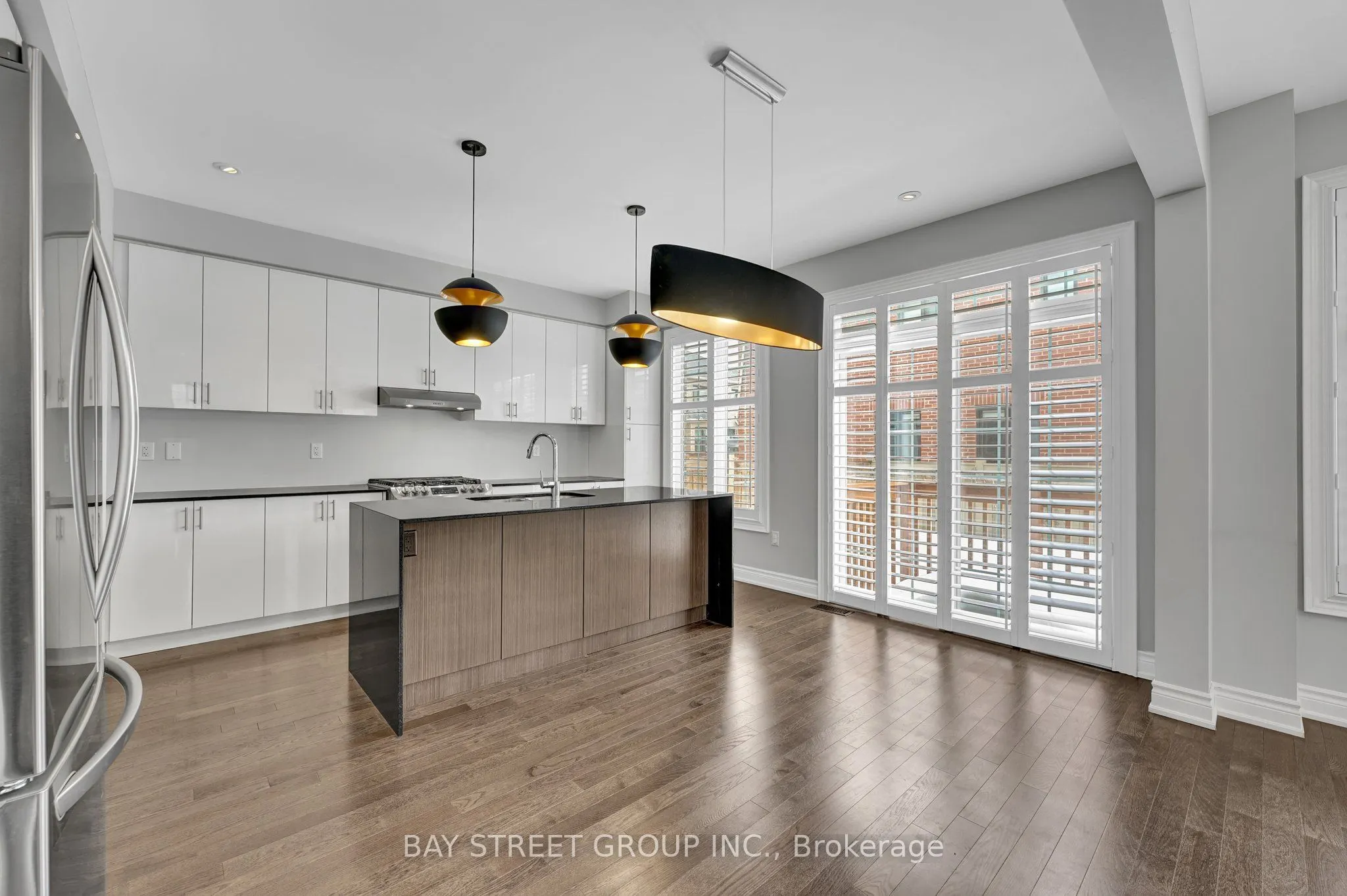 1275 Raspberry Terrace