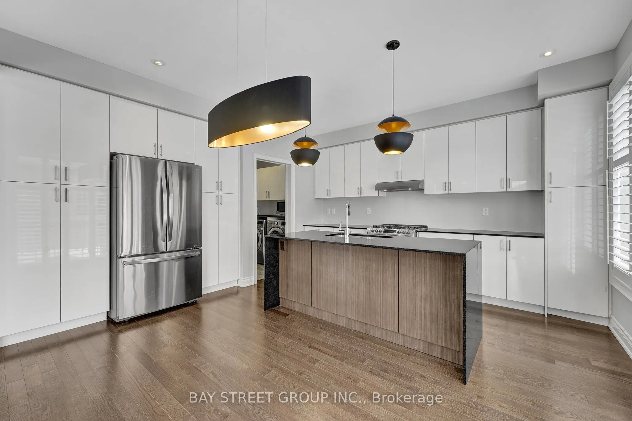 1275 Raspberry Terrace