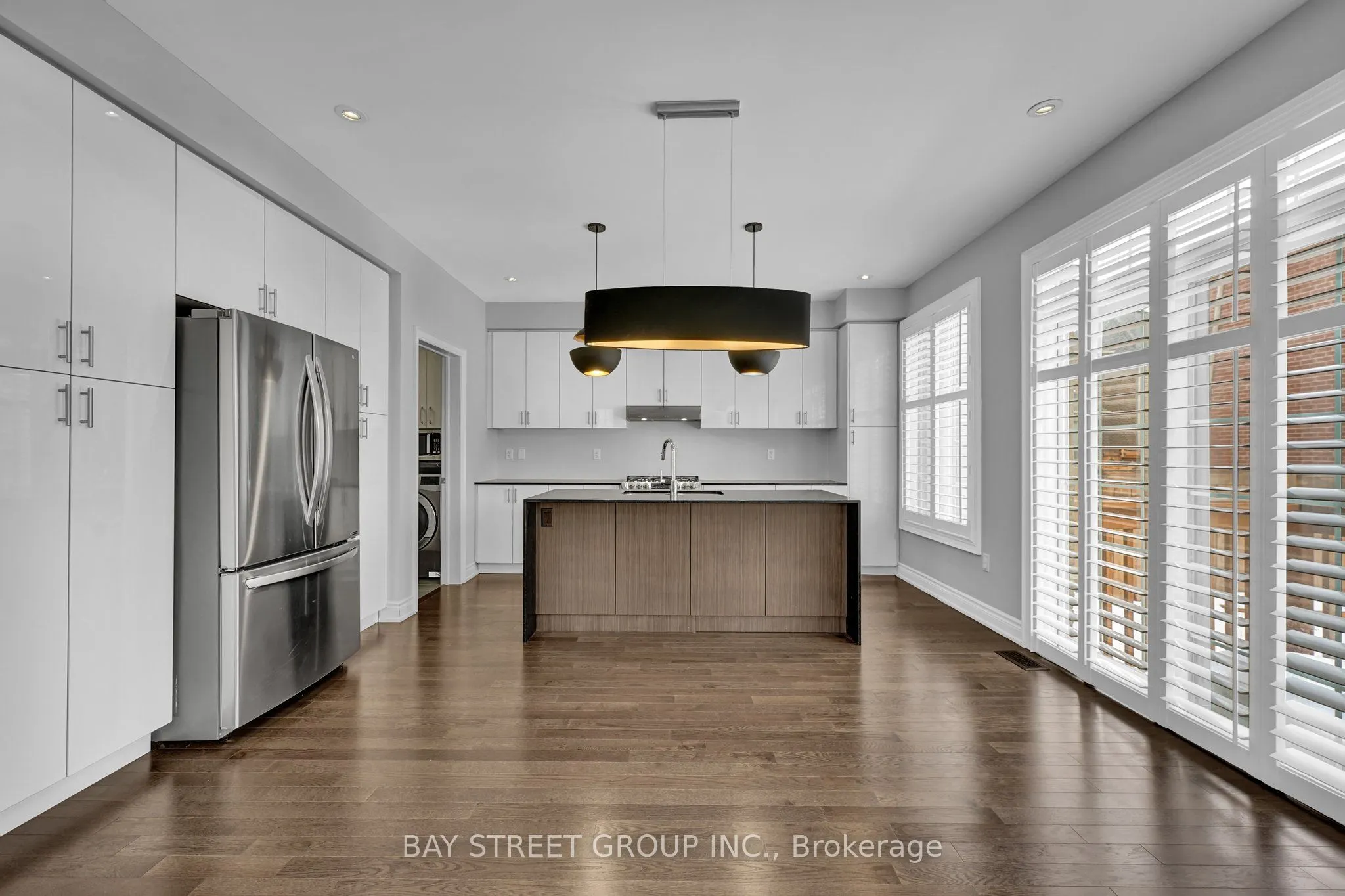 1275 Raspberry Terrace