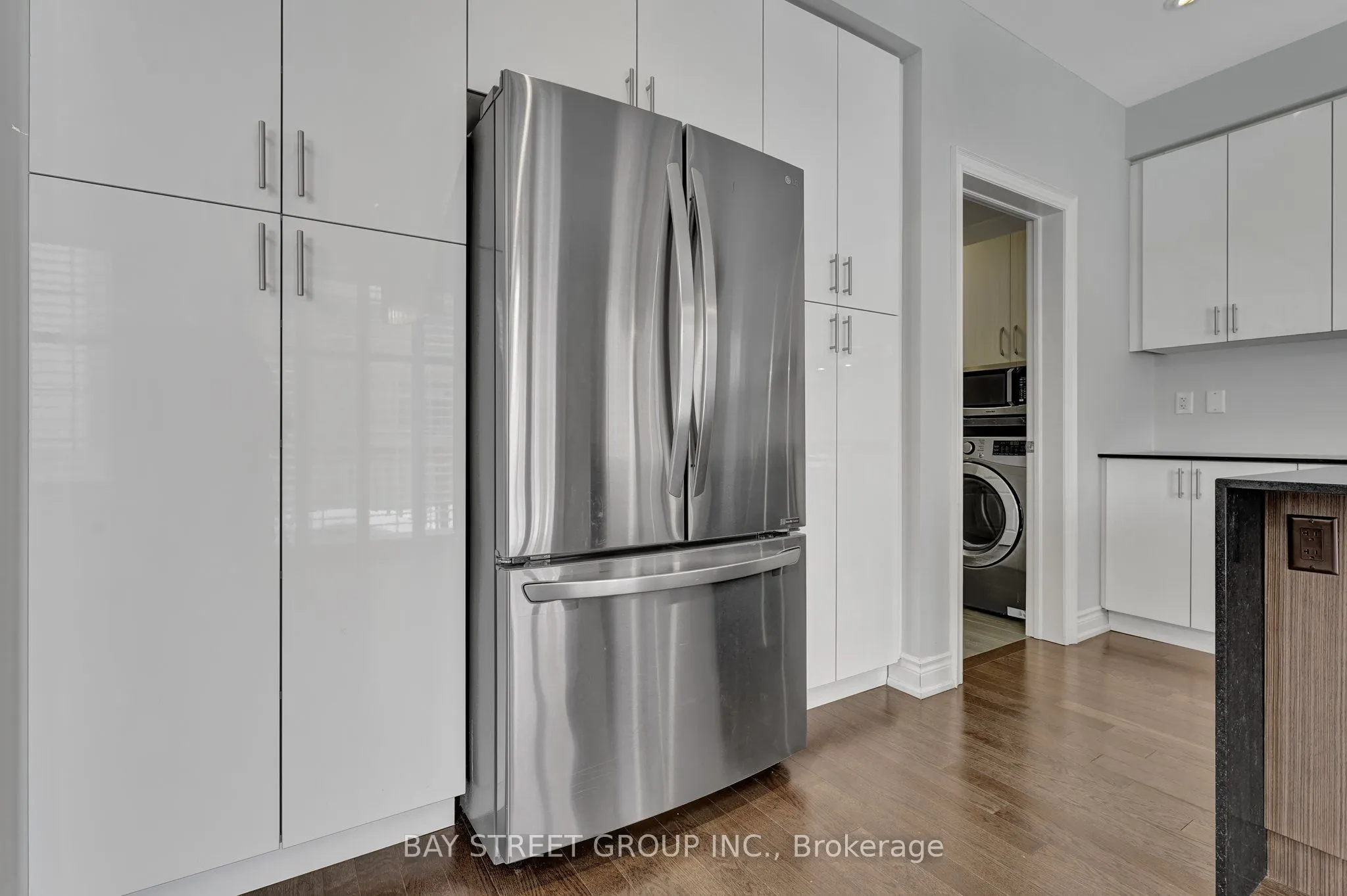 1275 Raspberry Terrace