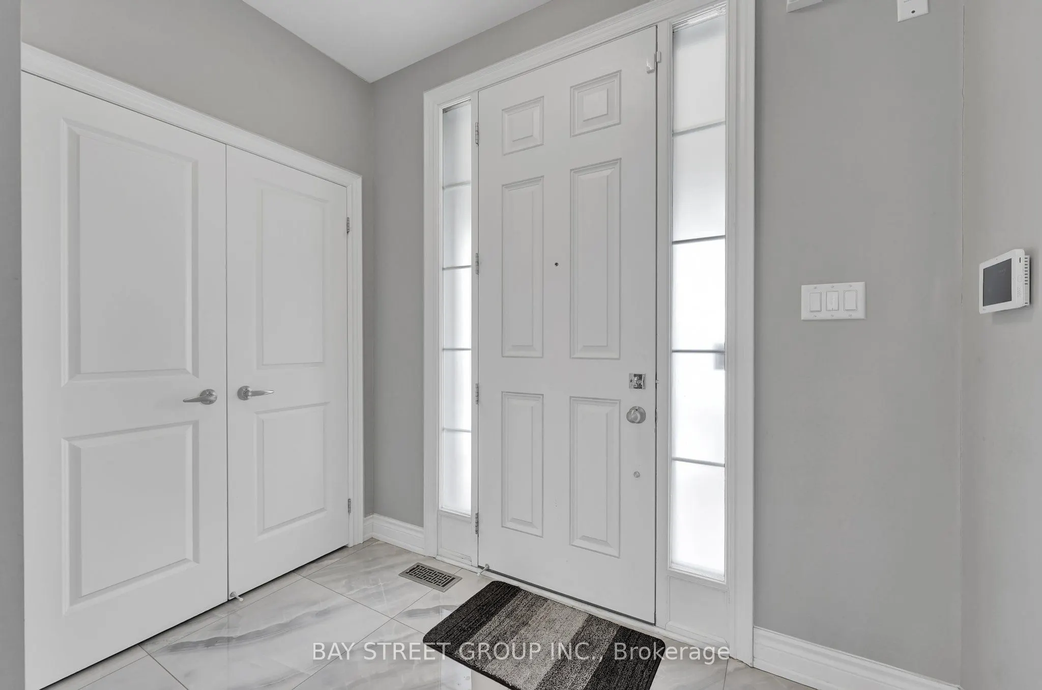 1275 Raspberry Terrace