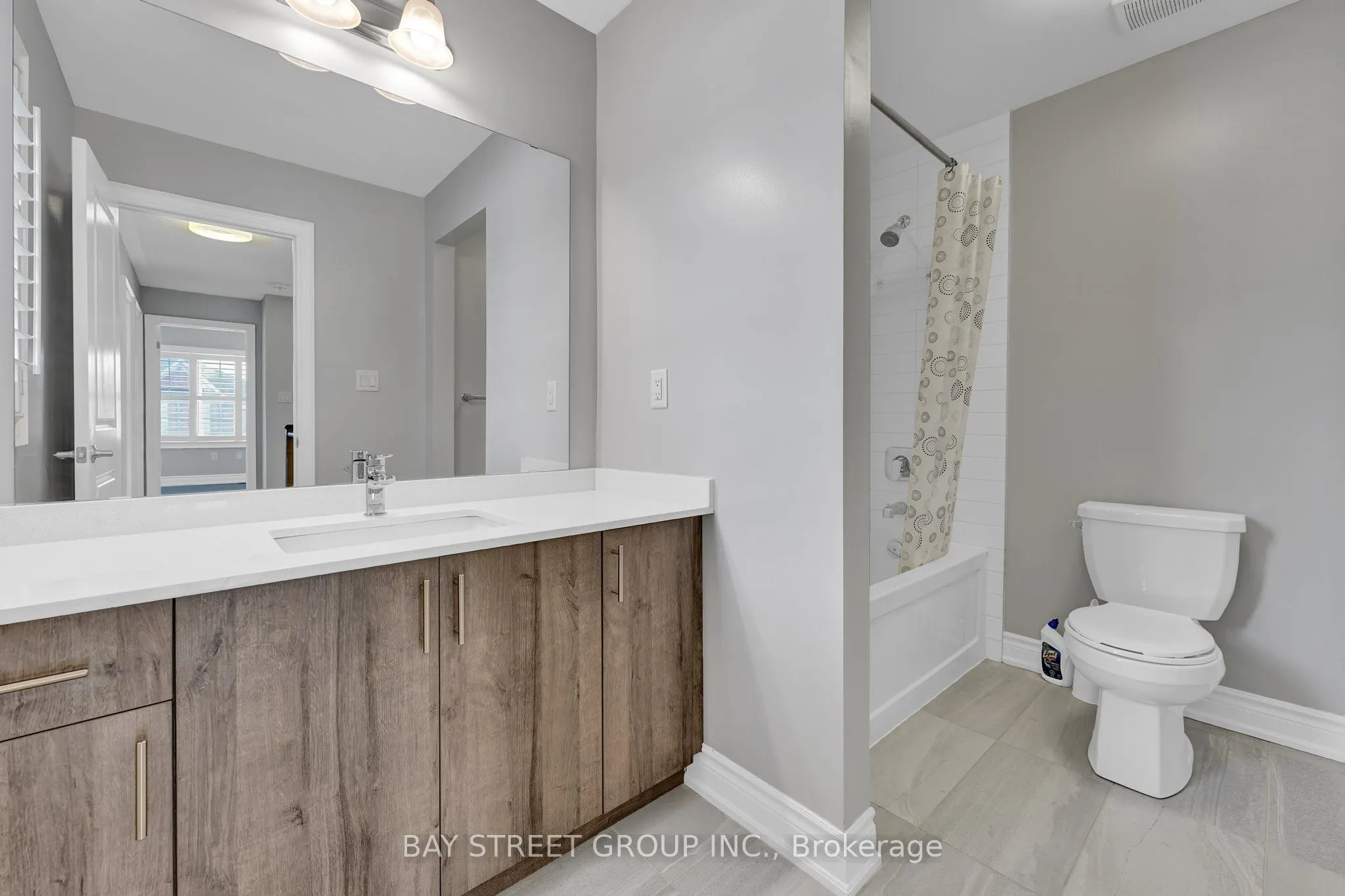 1275 Raspberry Terrace