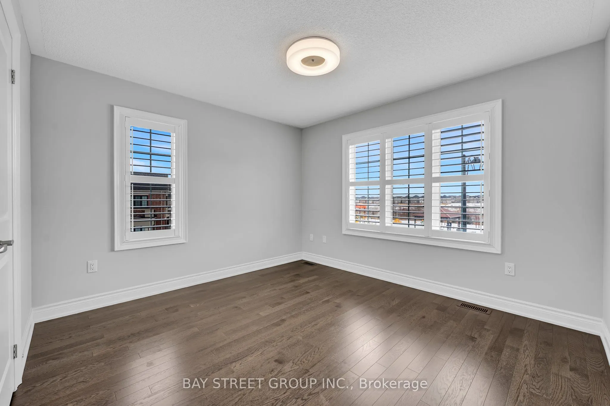 1275 Raspberry Terrace