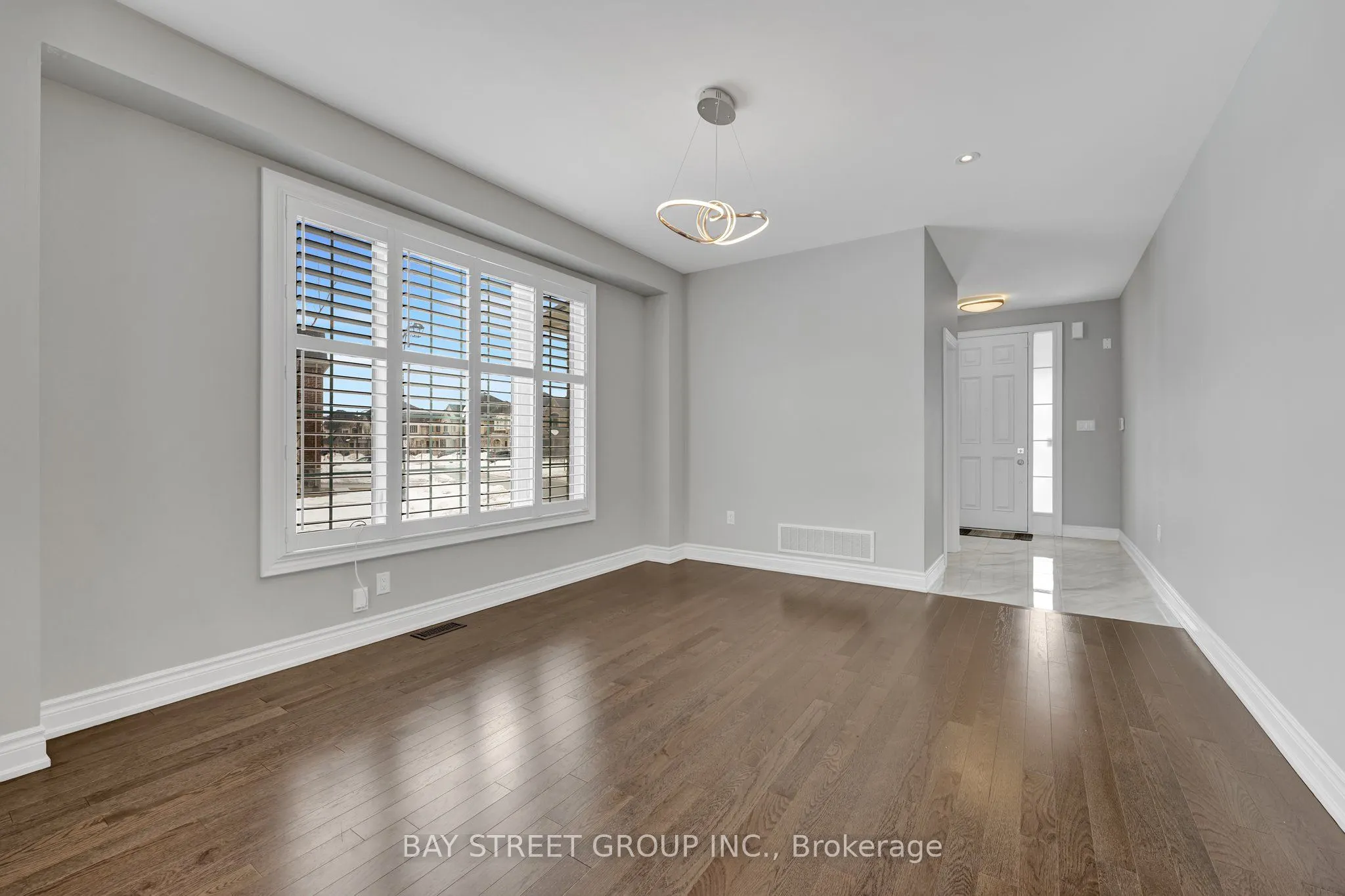 1275 Raspberry Terrace